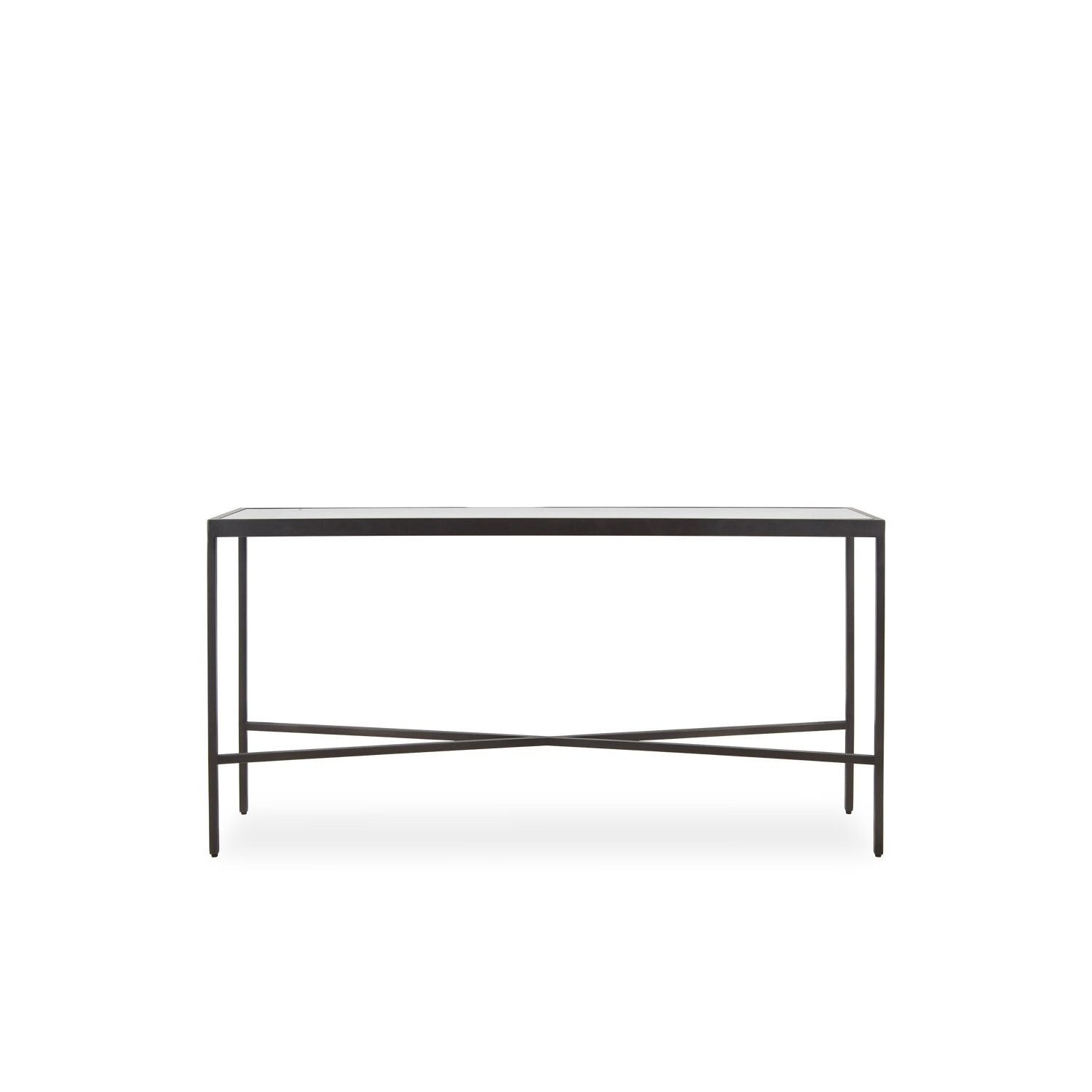 Tenor Console Table