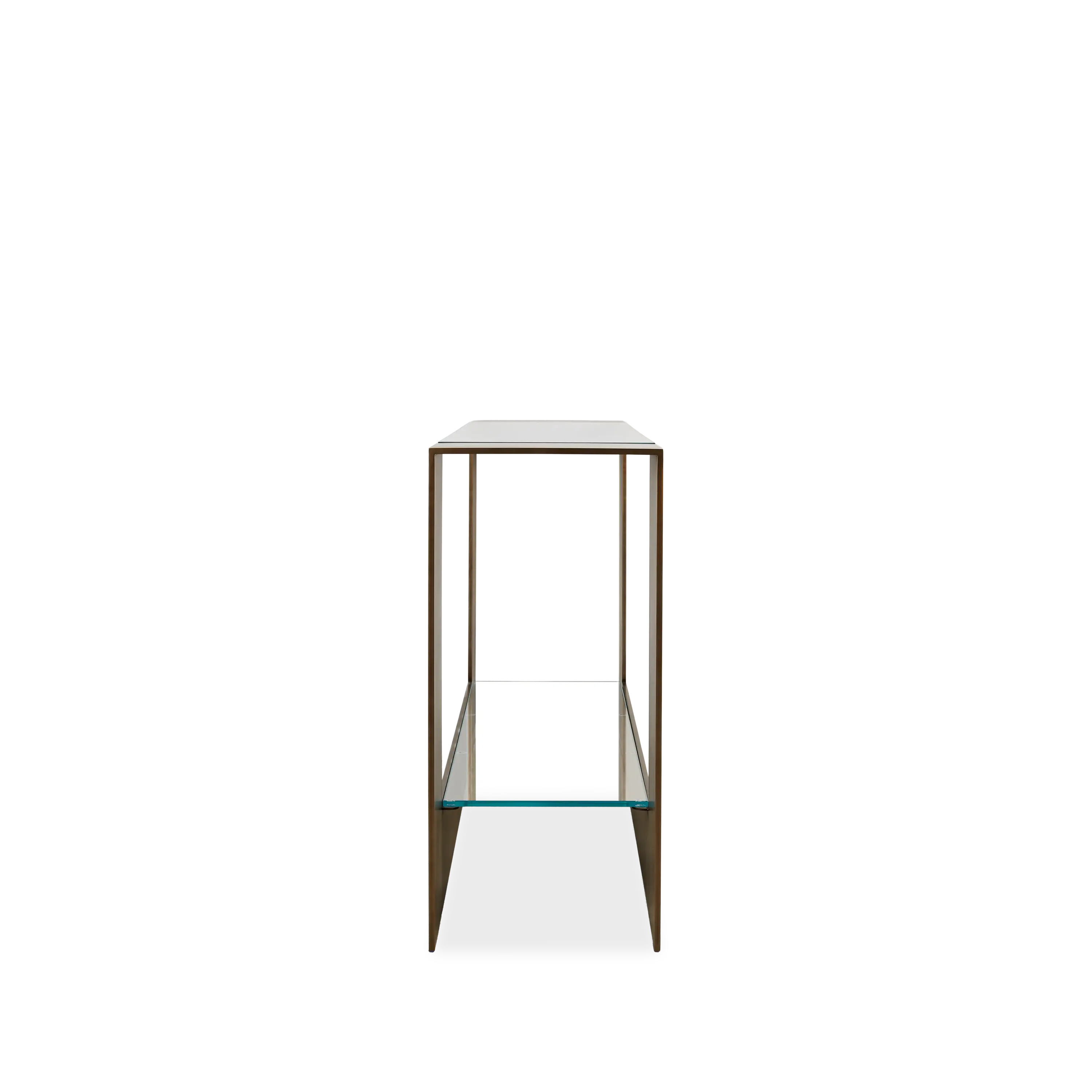 Penrose Console Table