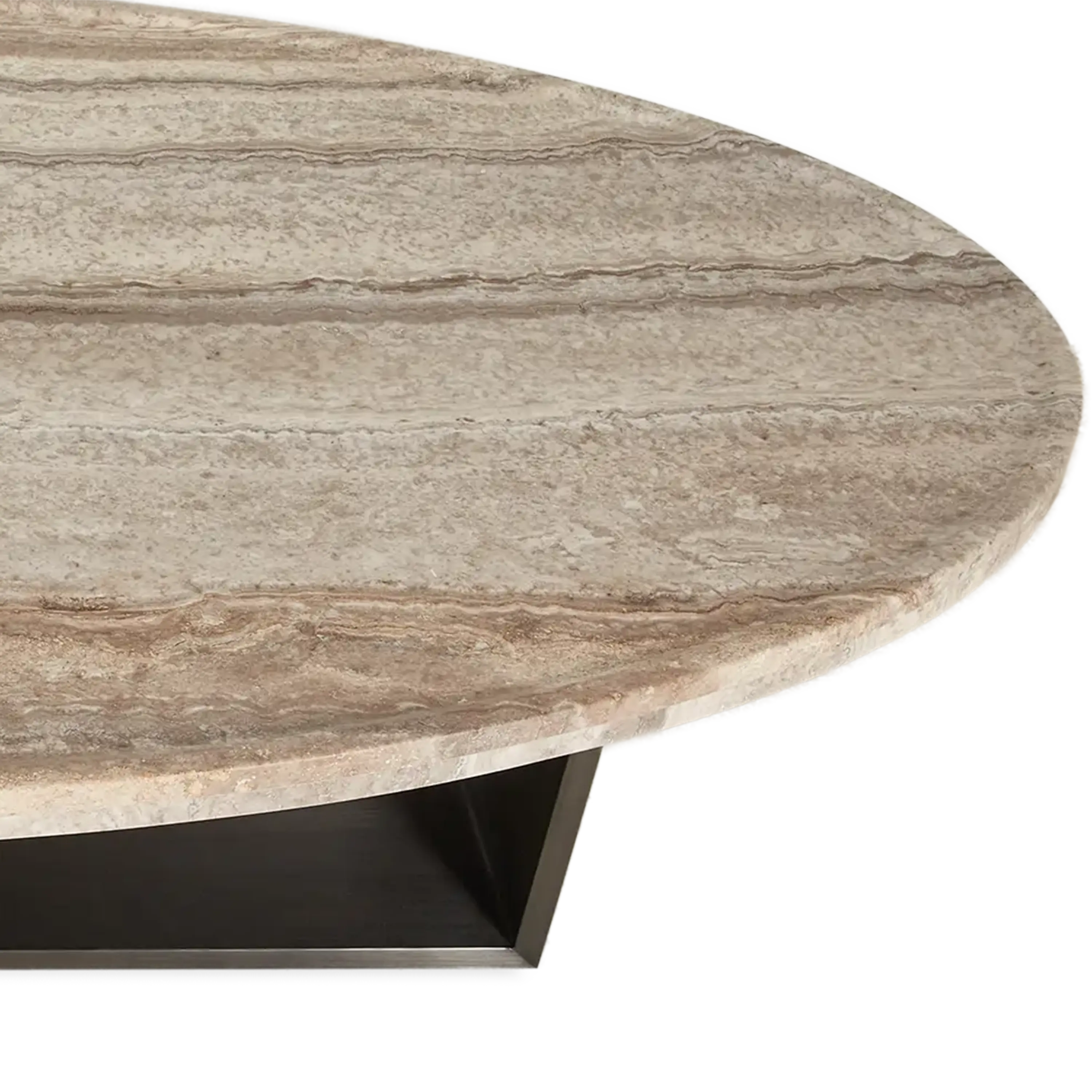 Basin Coffee Table