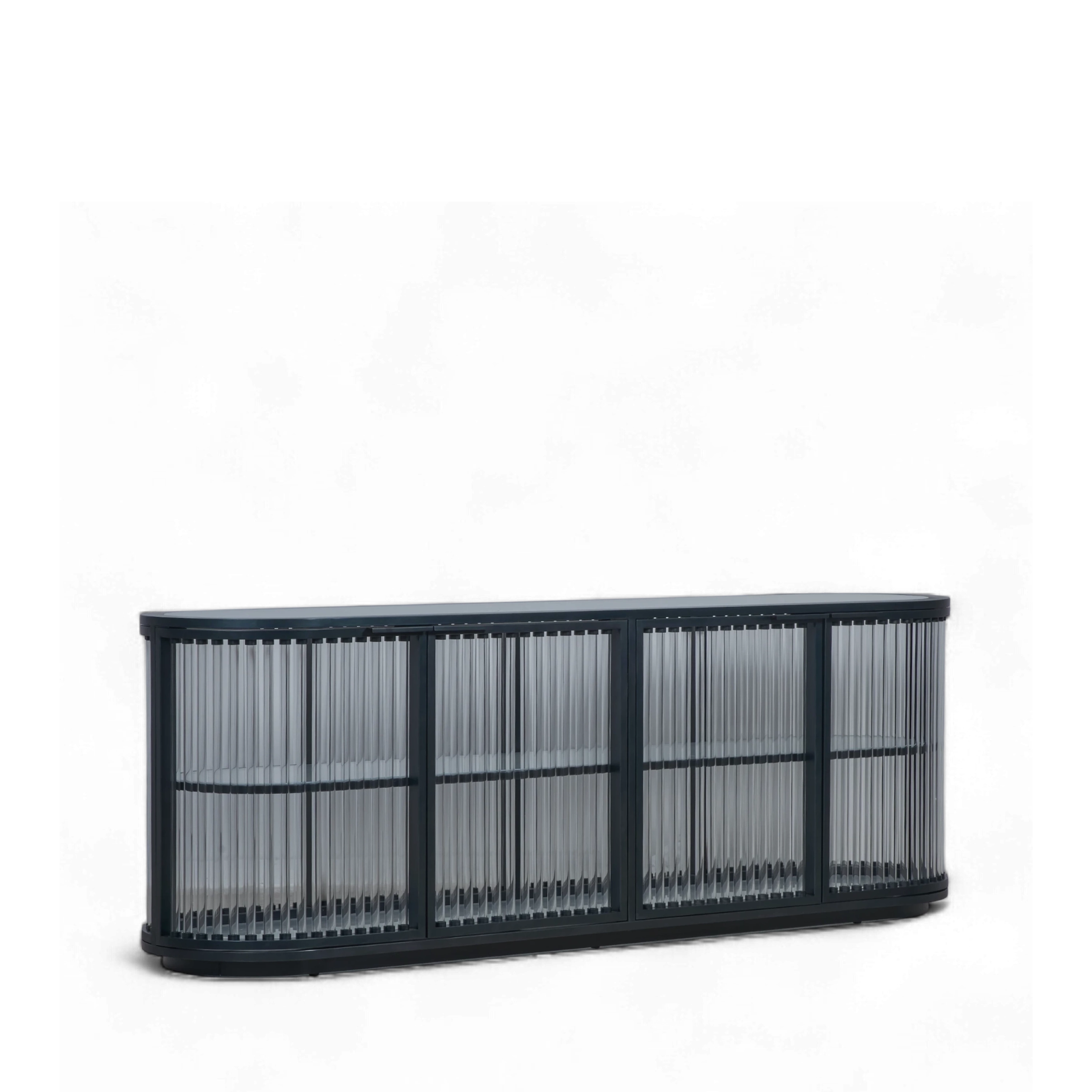 Vesper Sideboard