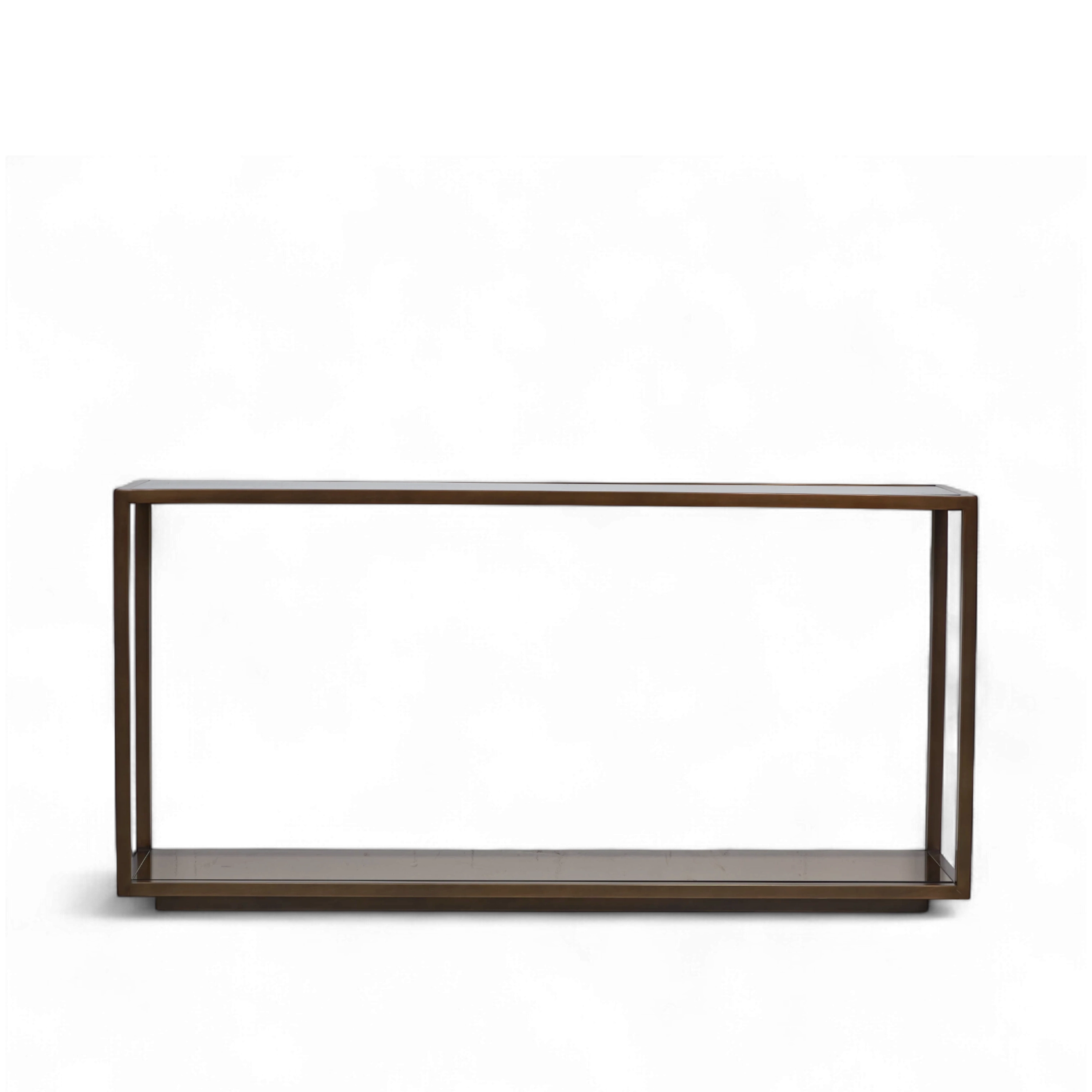 Sandro Console Table