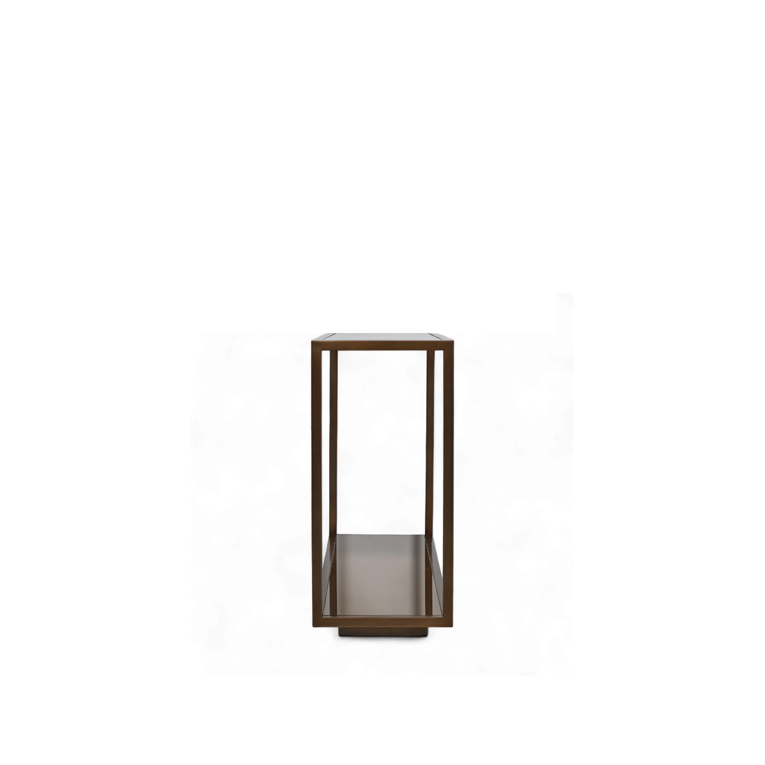 Sandro Console Table