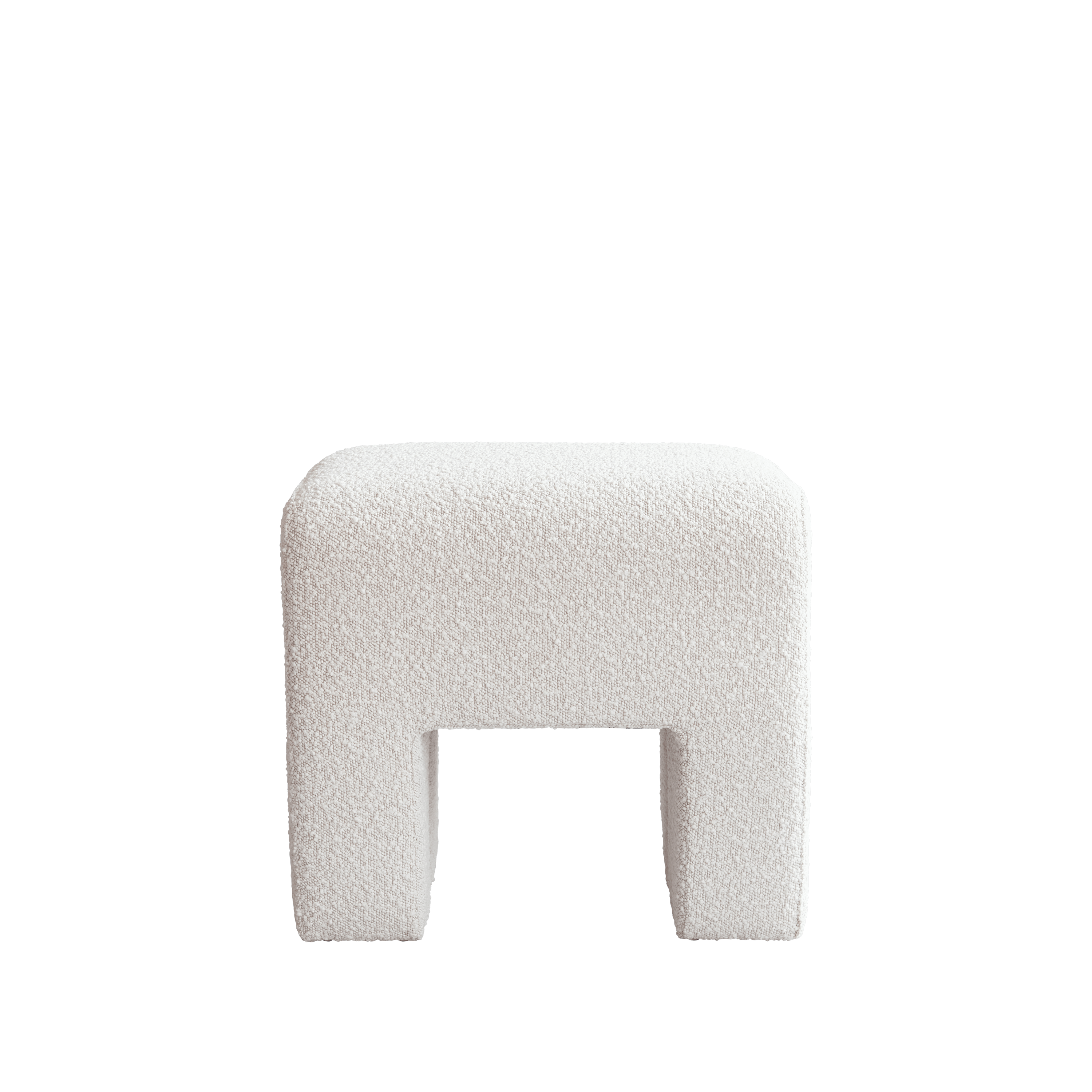 Sculpt Stool