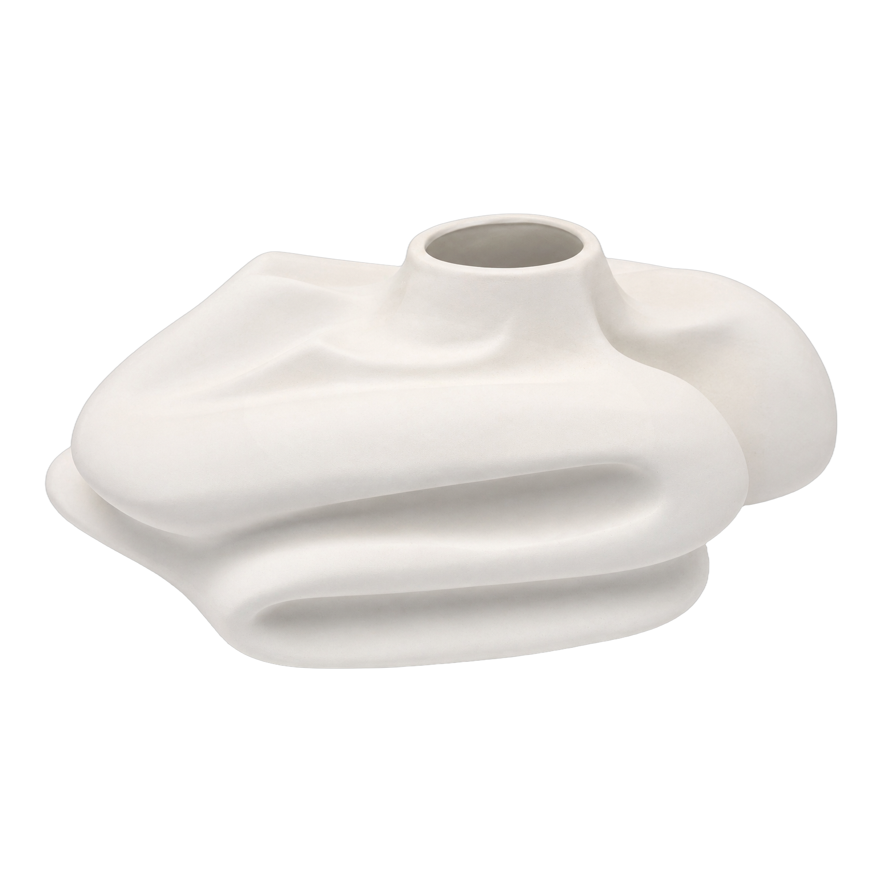 Wabi Vase