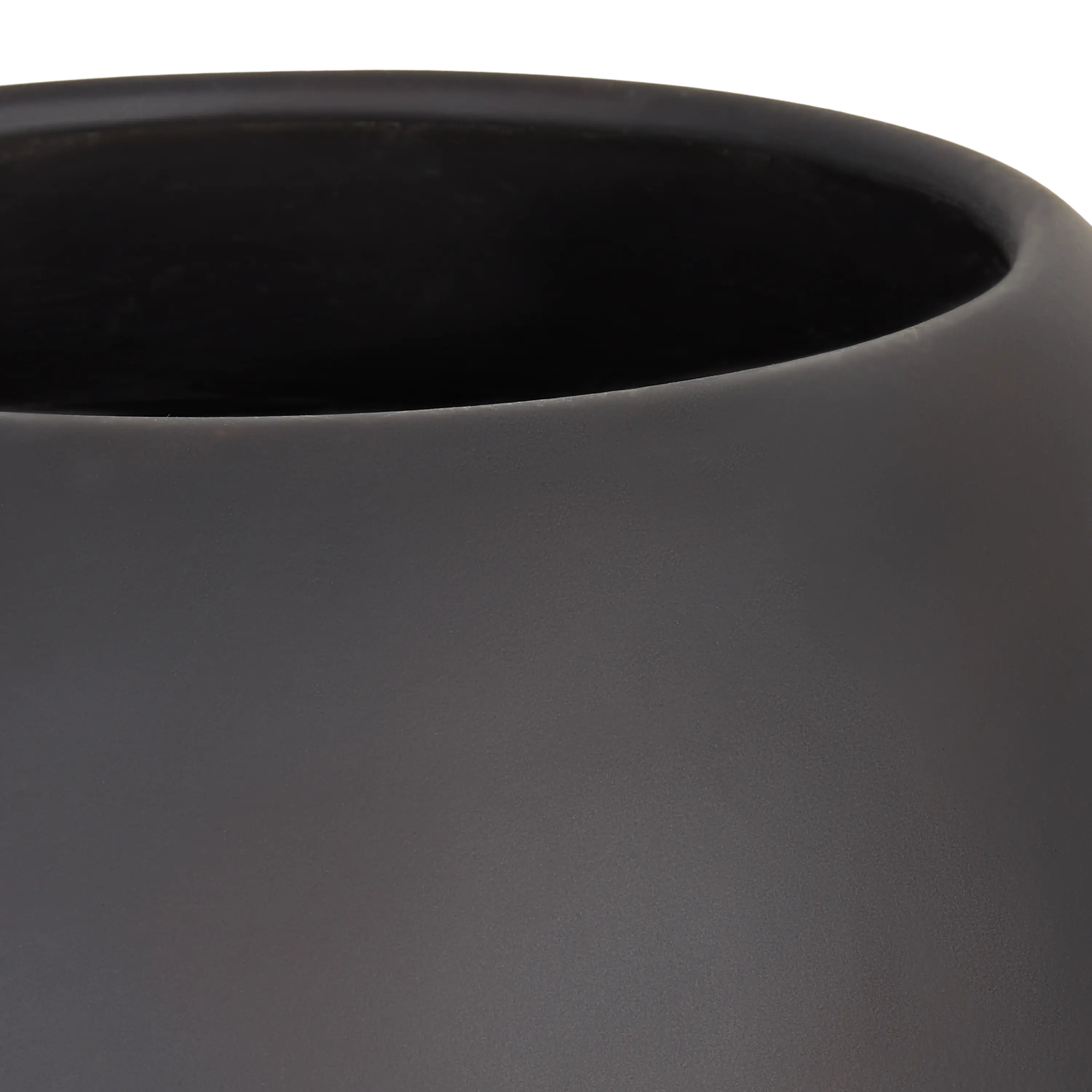 Urchin Plant Pot