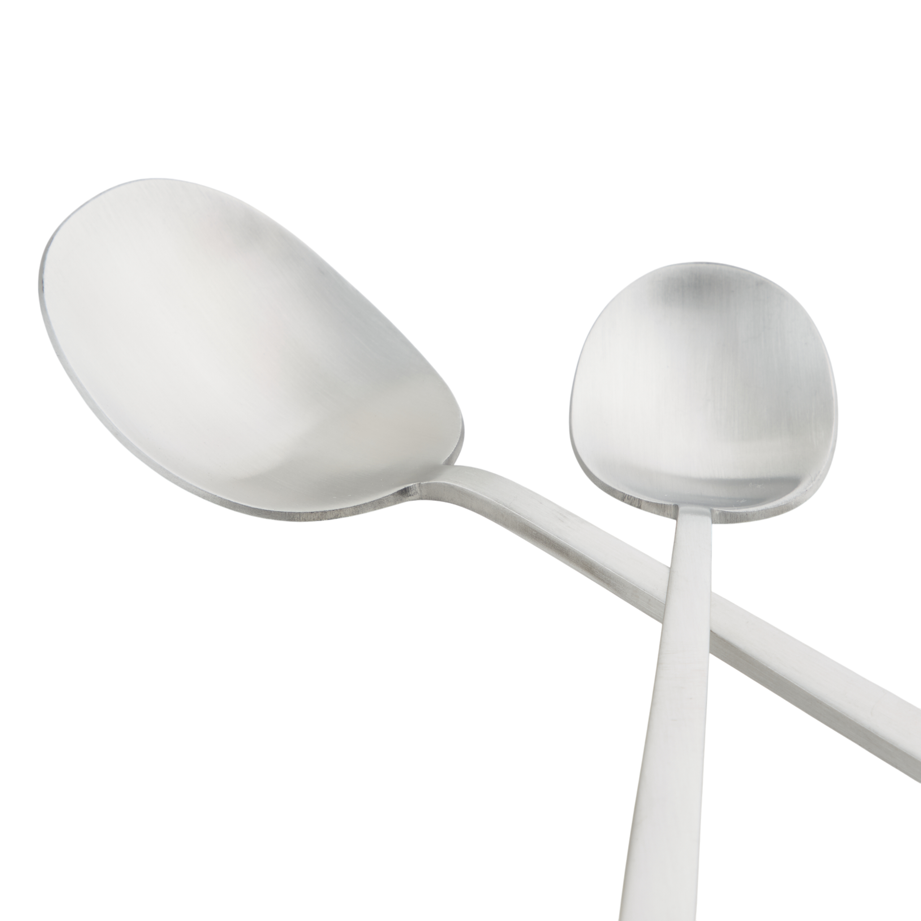 Kogei 24-Piece Cutlery Set
