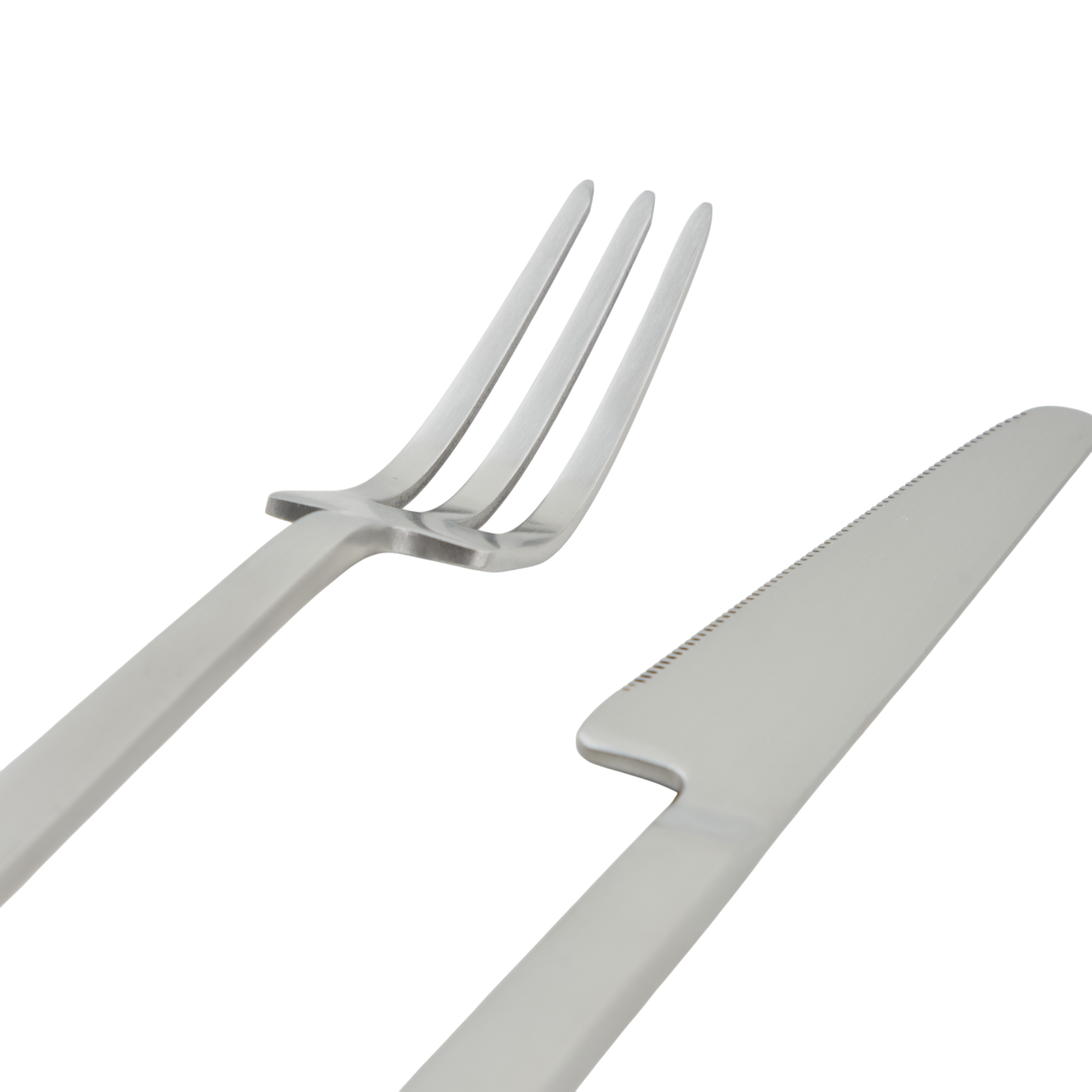 Kogei 24-Piece Cutlery Set