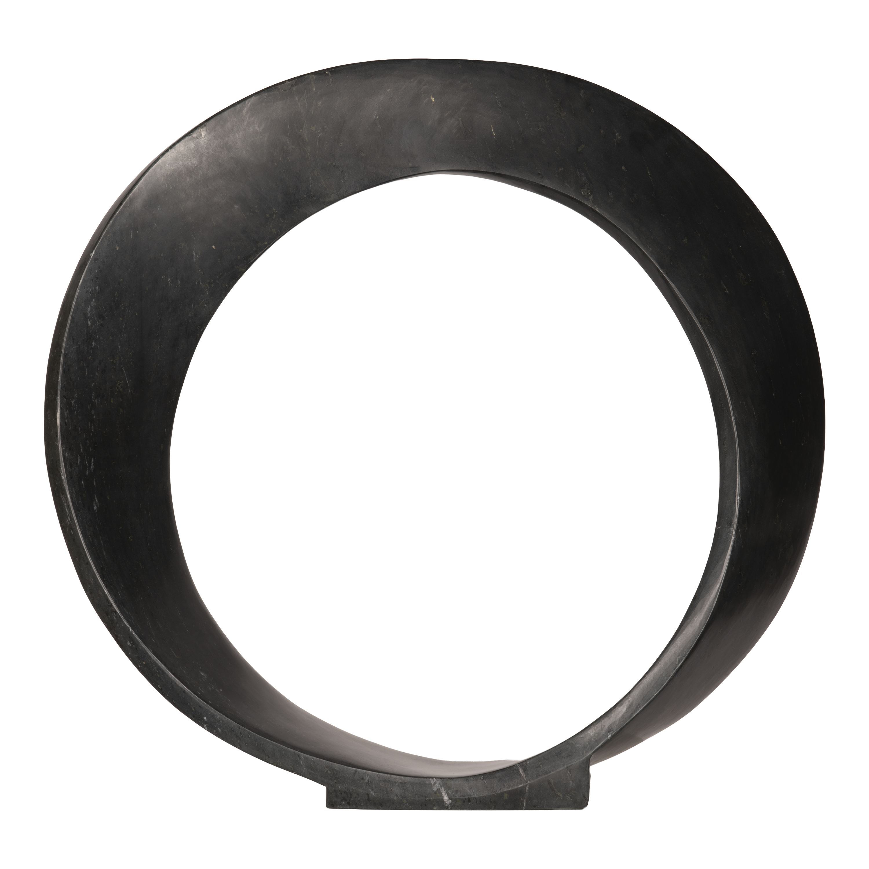 Cleo Marble Sculpture