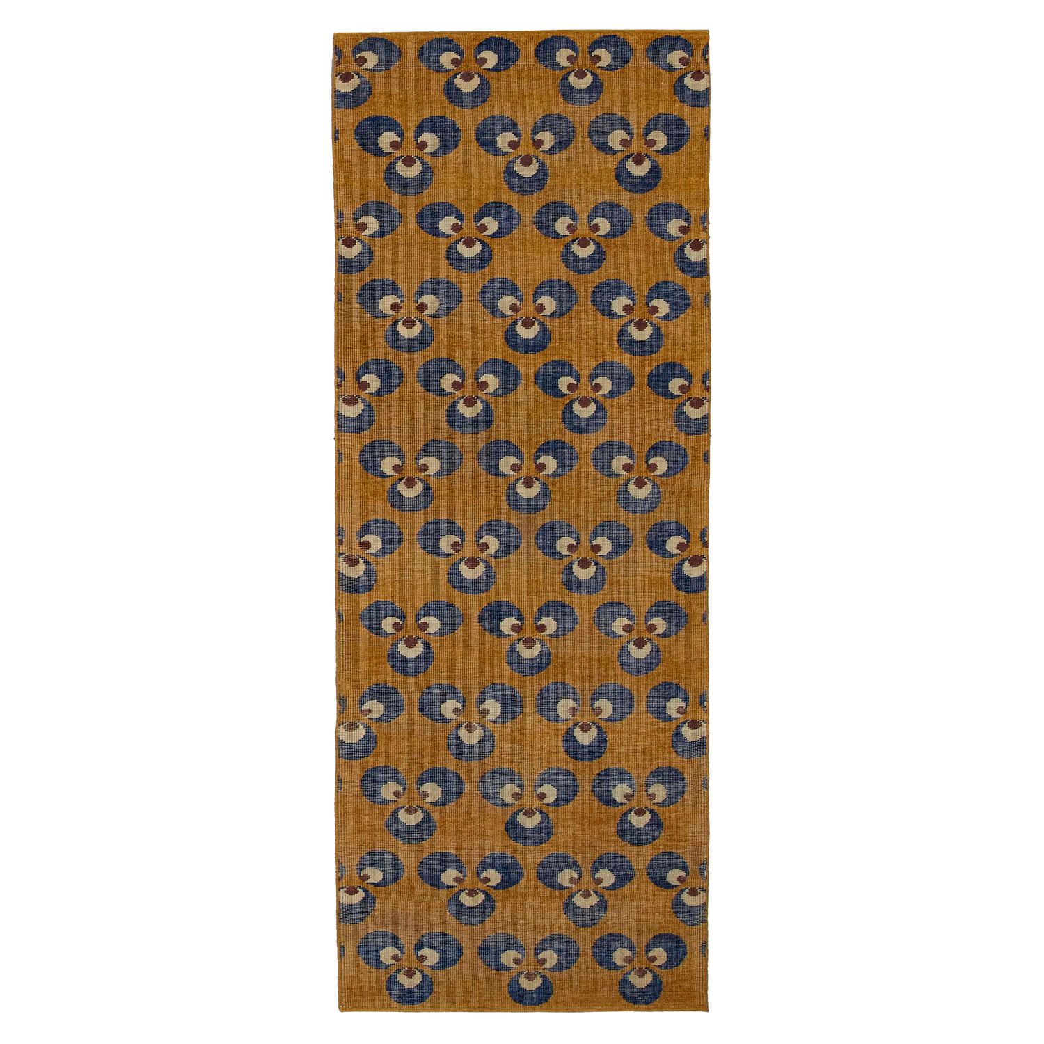 Esme Orange%2FBlue