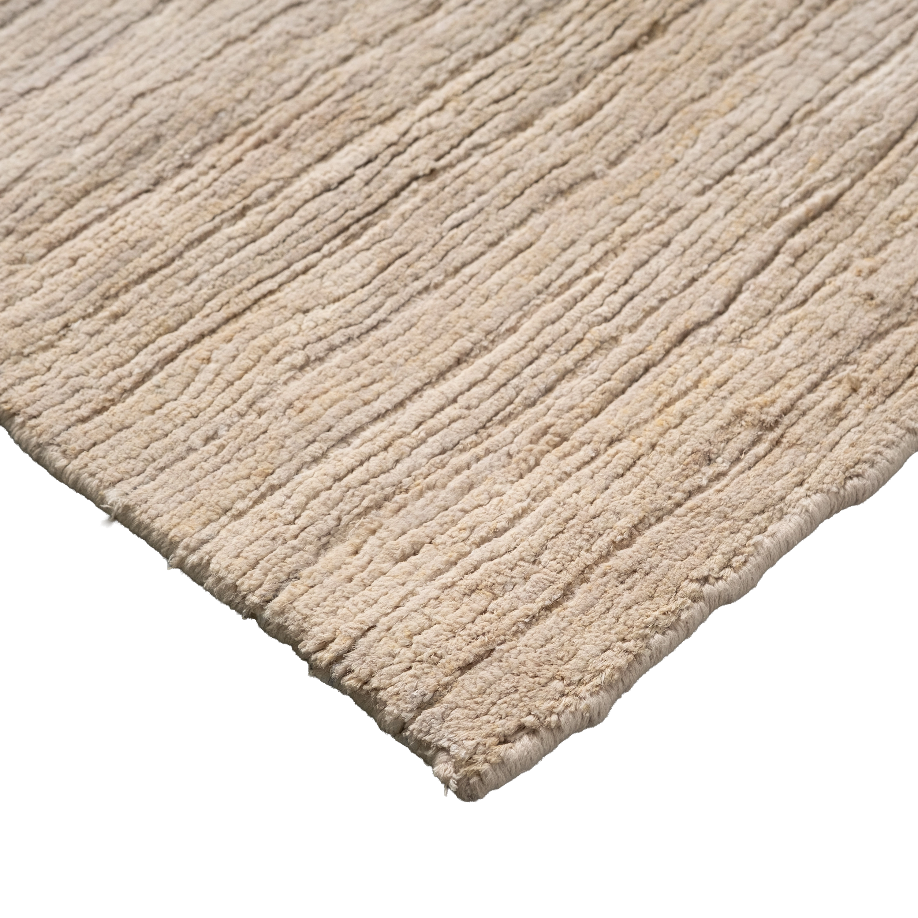 Jp Barn Chalk