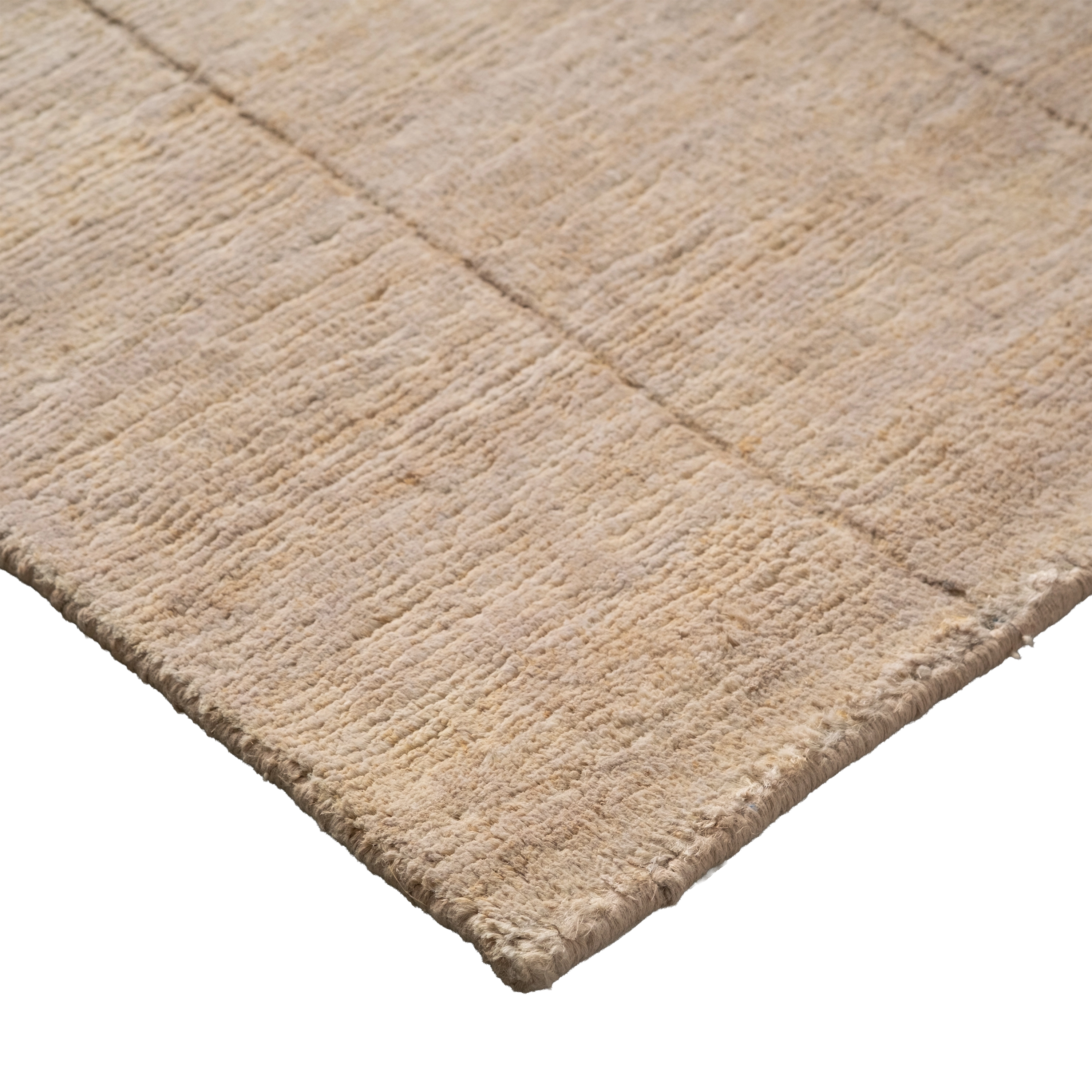 Jp Loft Stone