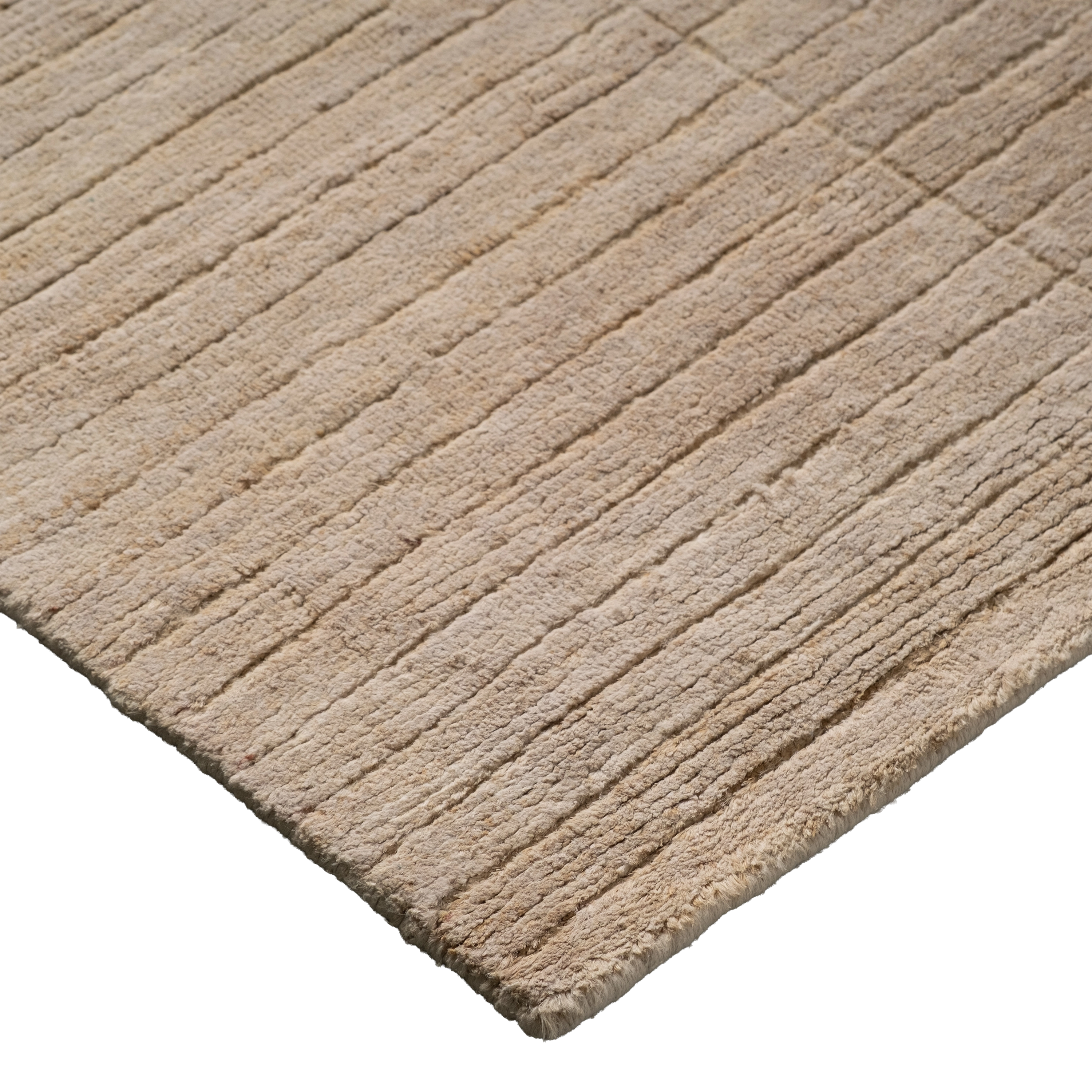 Jp Barn Stone