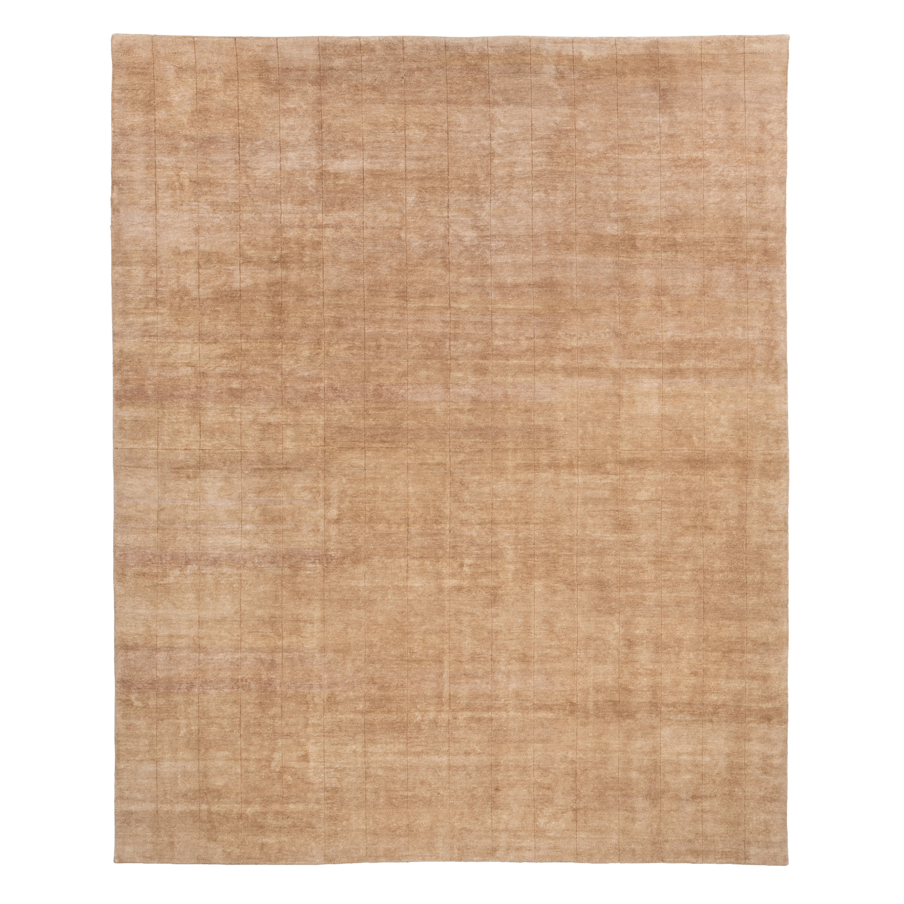 Jp Loft Wood