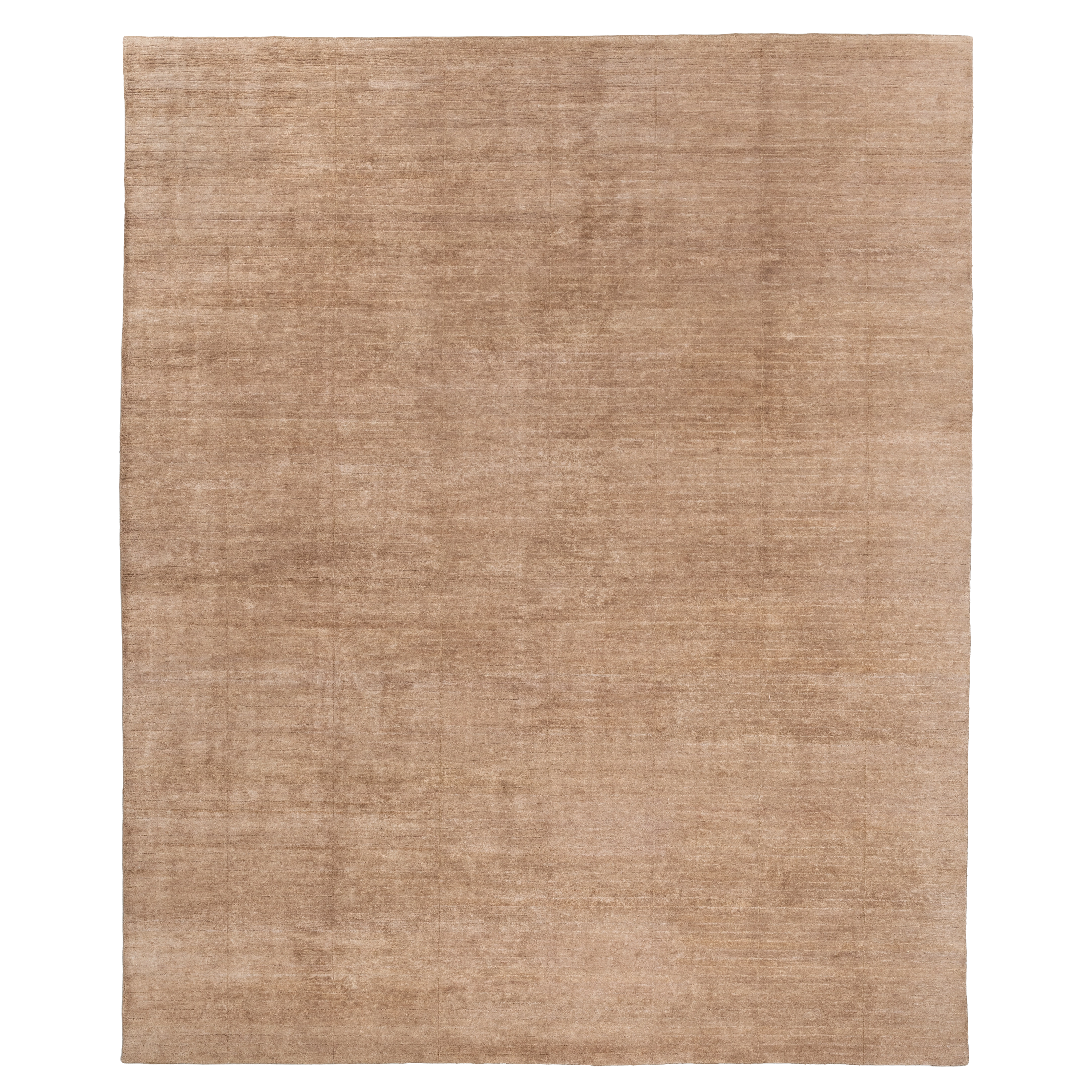 Jp Barn Wood