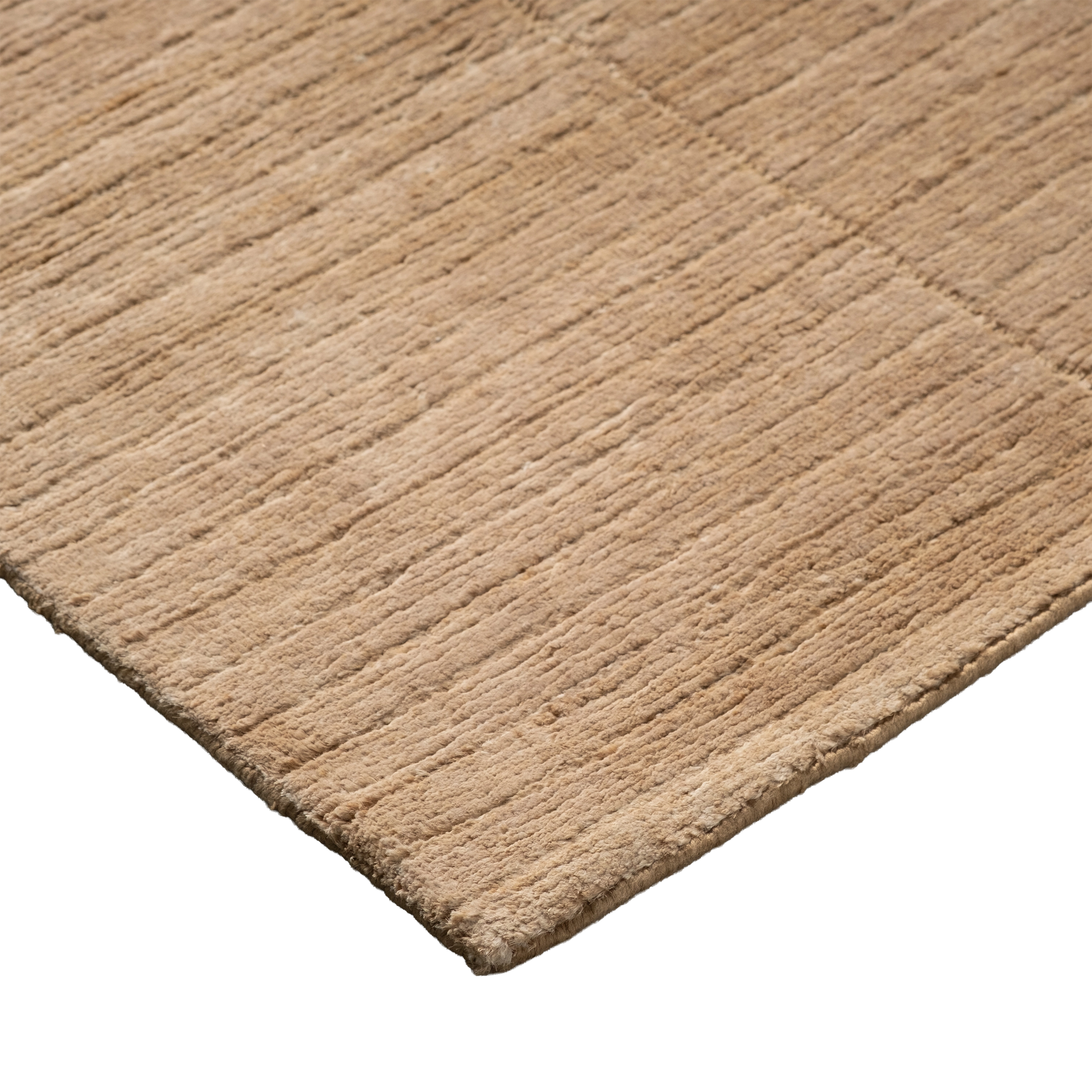 Jp Barn Wood