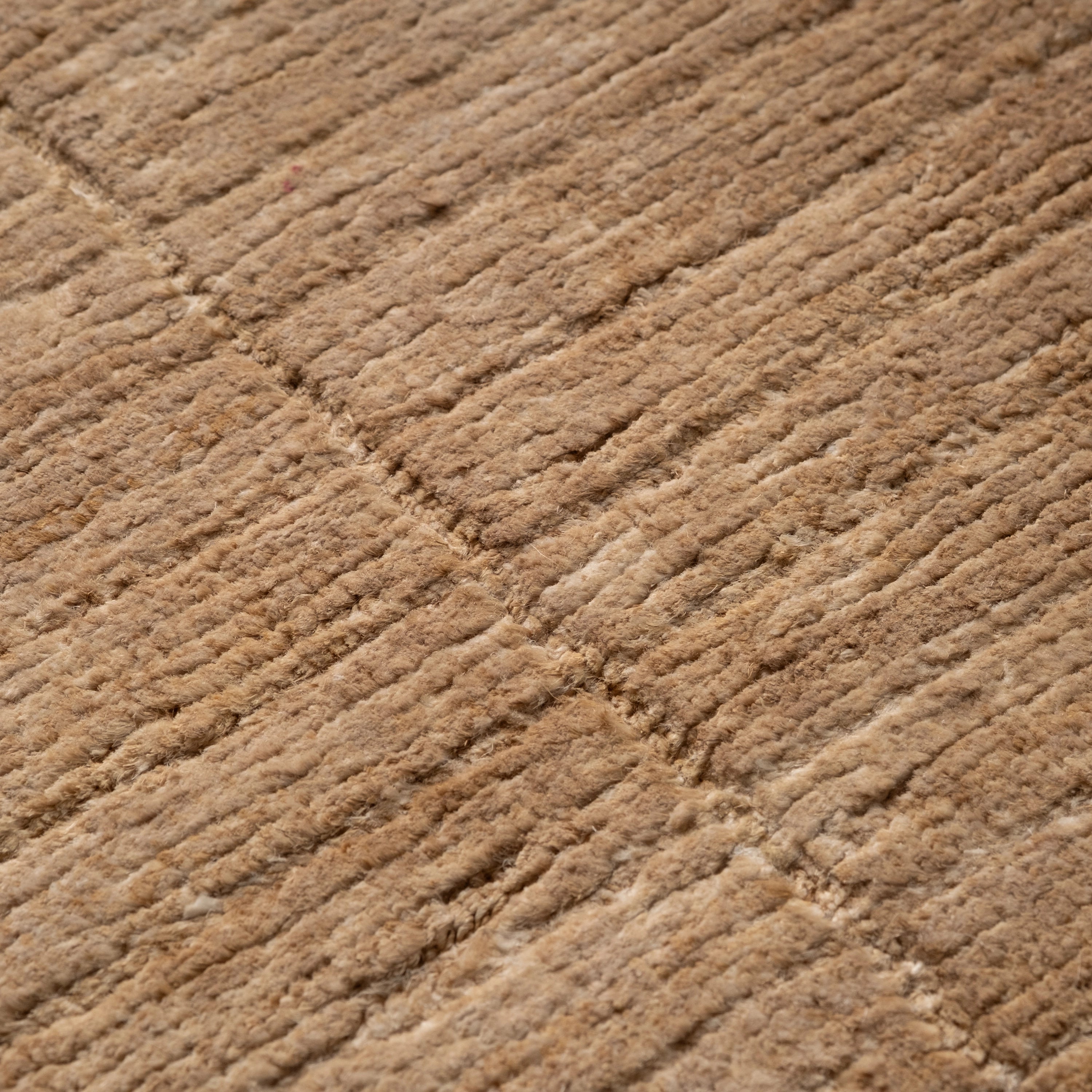 Jp Barn Wood