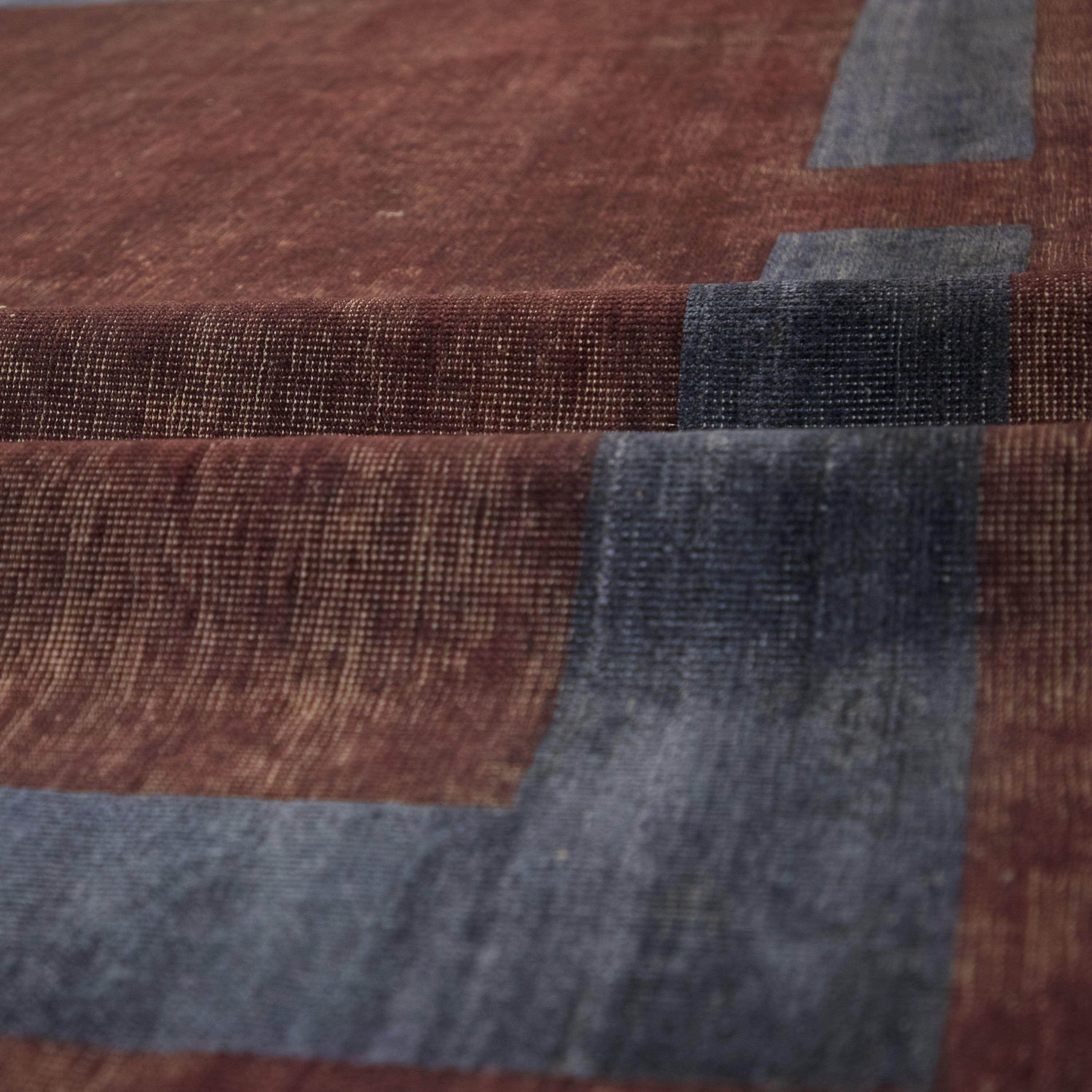 TP 14 Wine/Navy