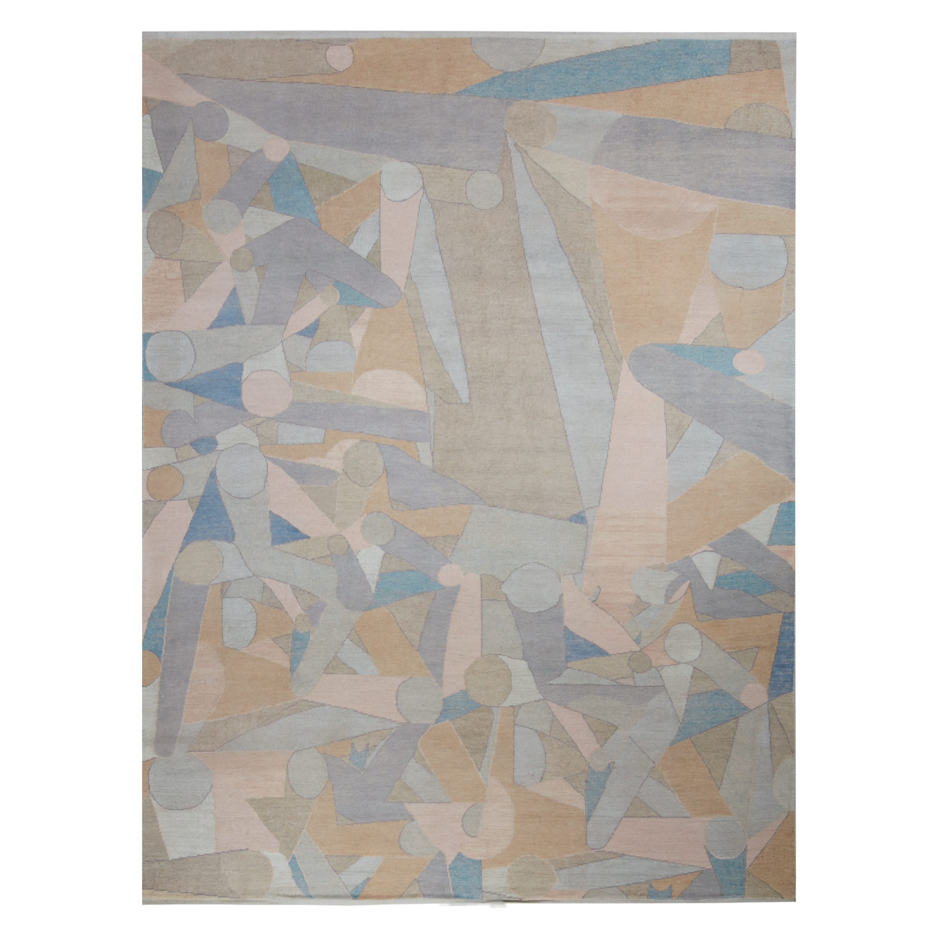 TP 20 Beige/Grey