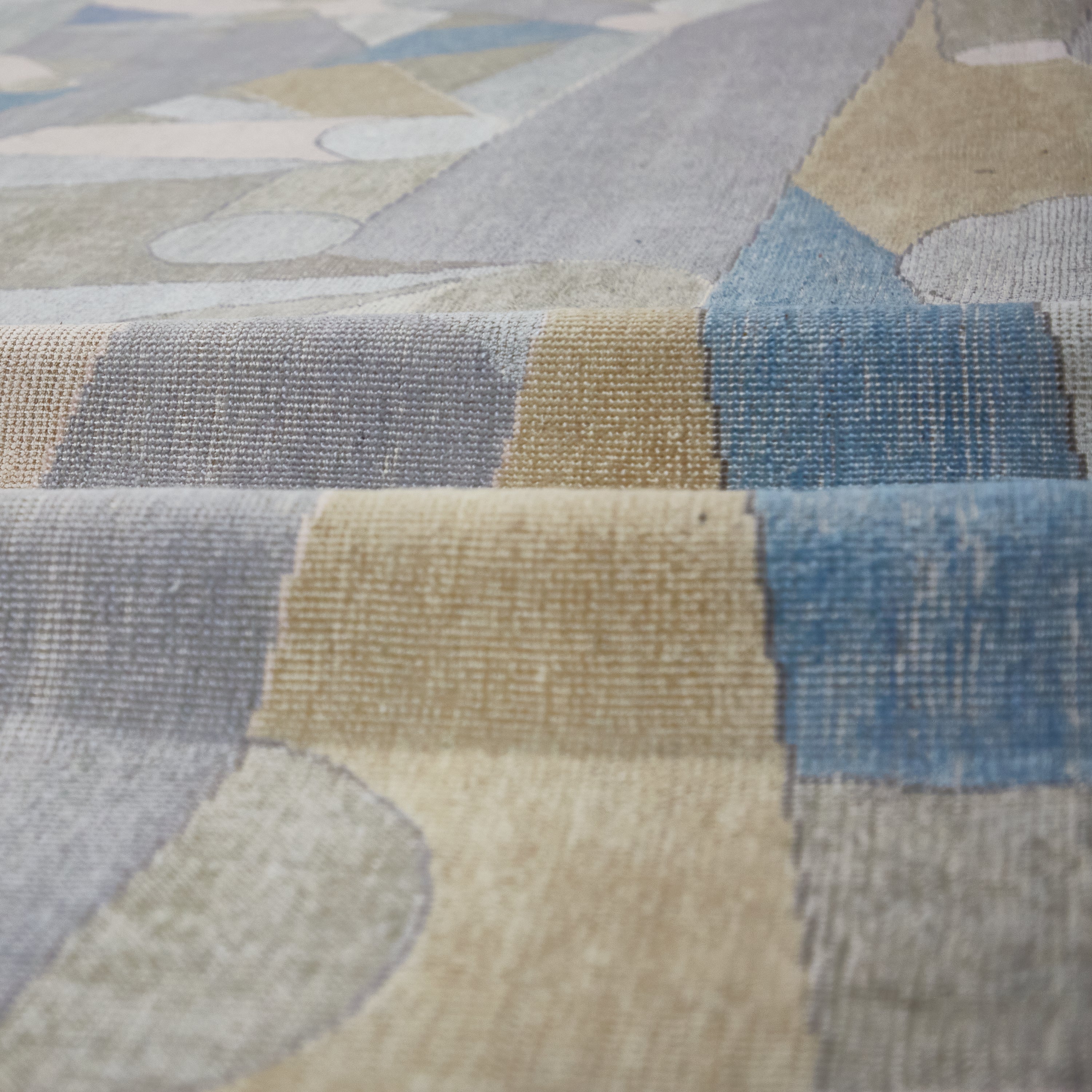 TP 20 Beige/Grey