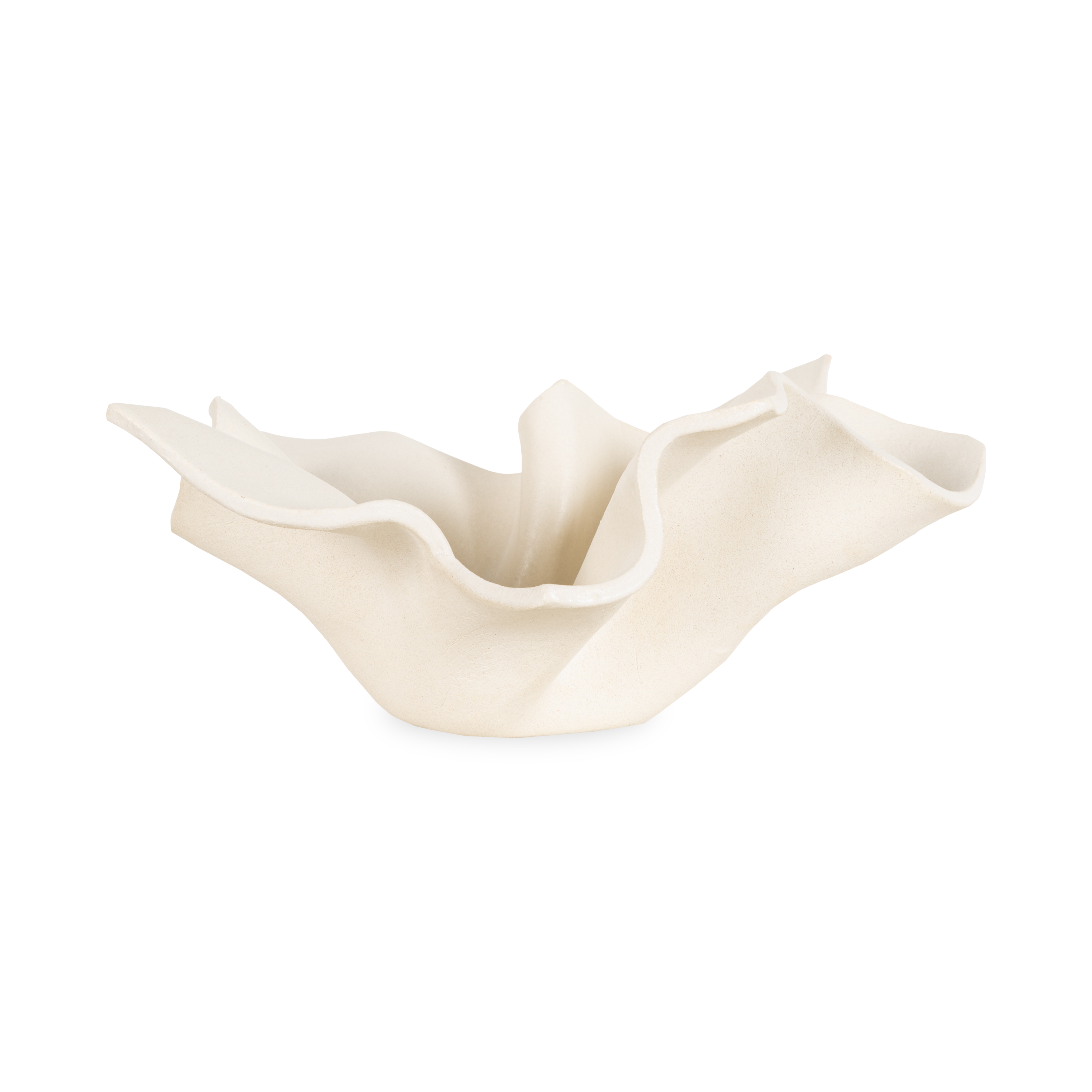 Captivate every guest by adding this show stopper as a centerpiece to any room.