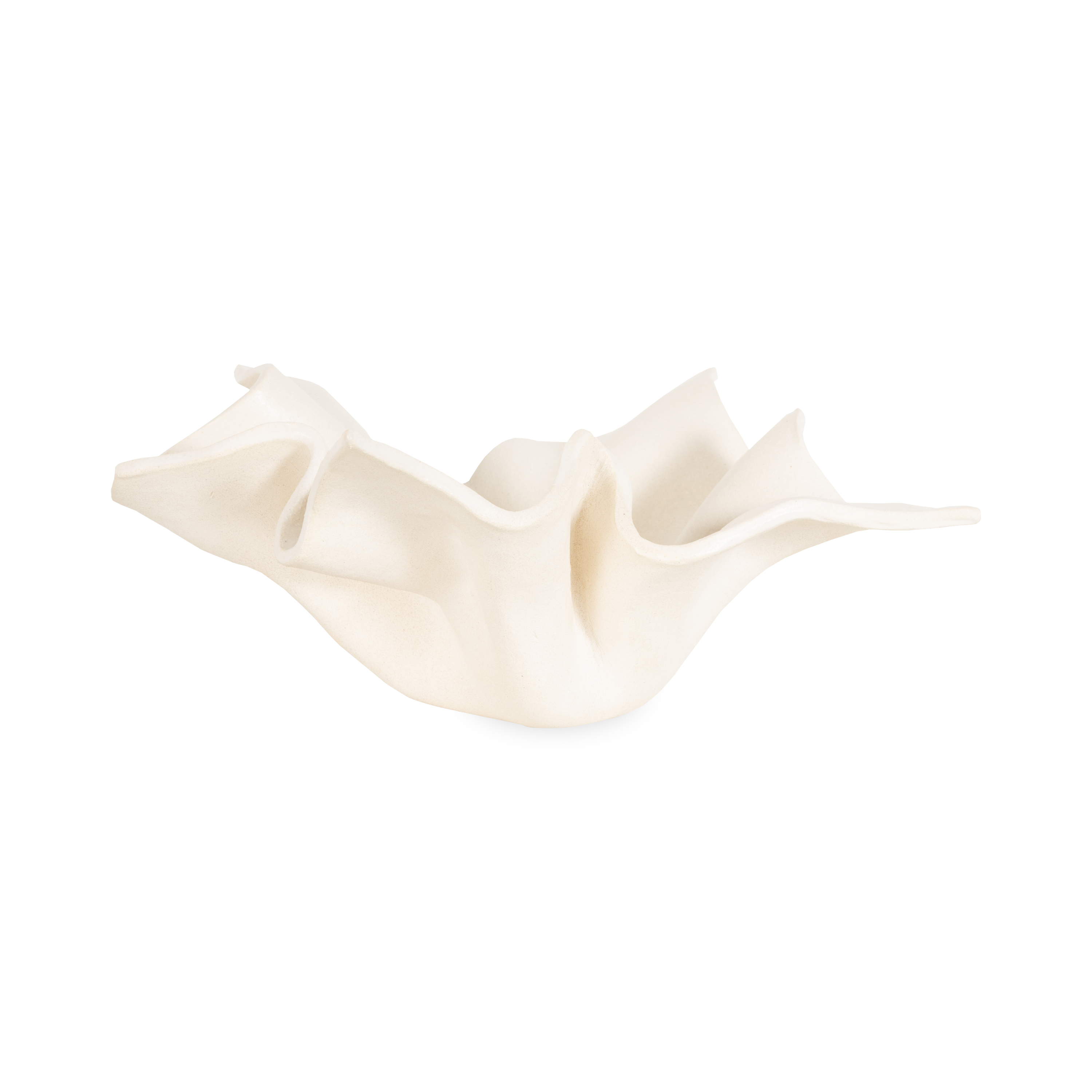 Captivate every guest by adding this show stopper as a centerpiece to any room.