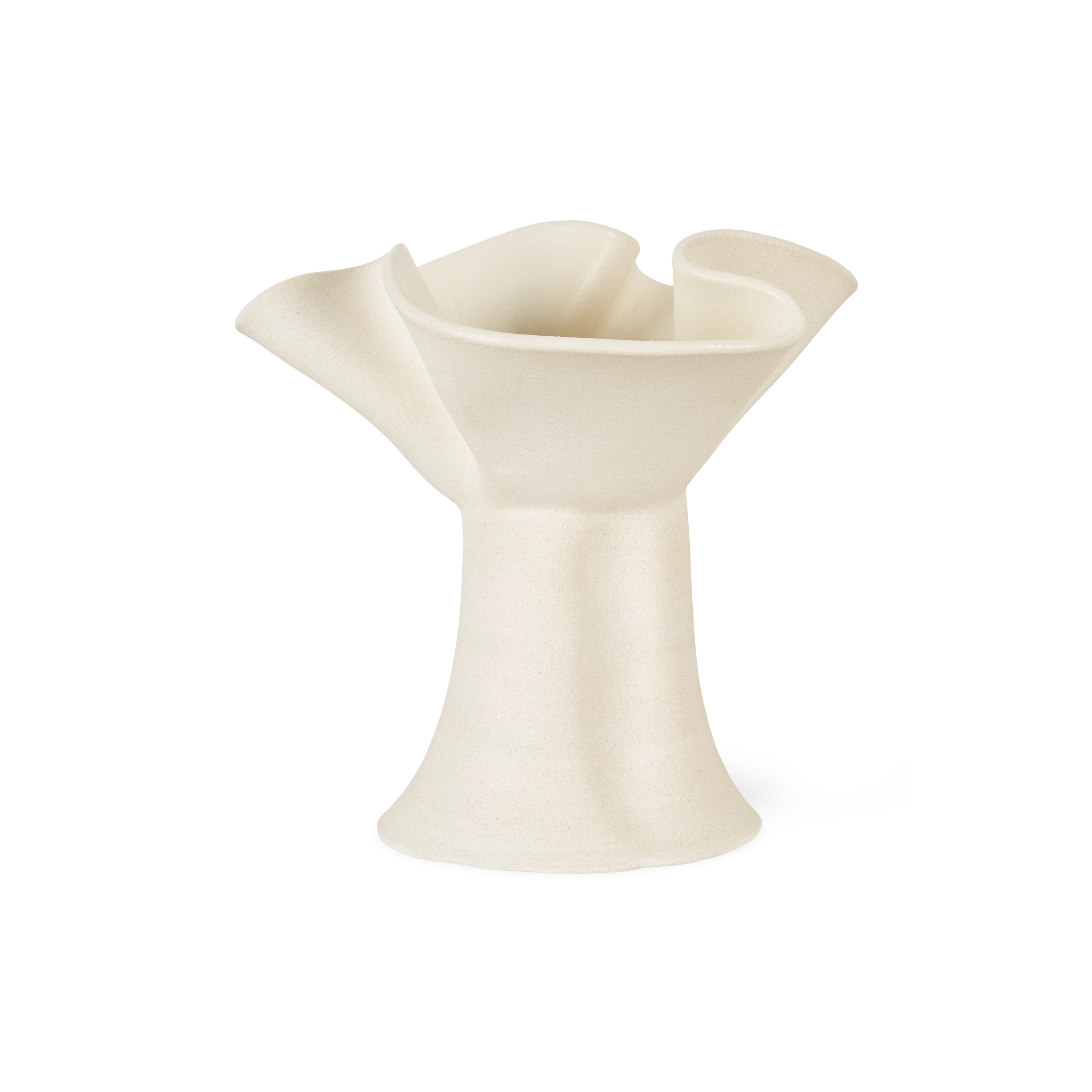 Eloise Bowl
