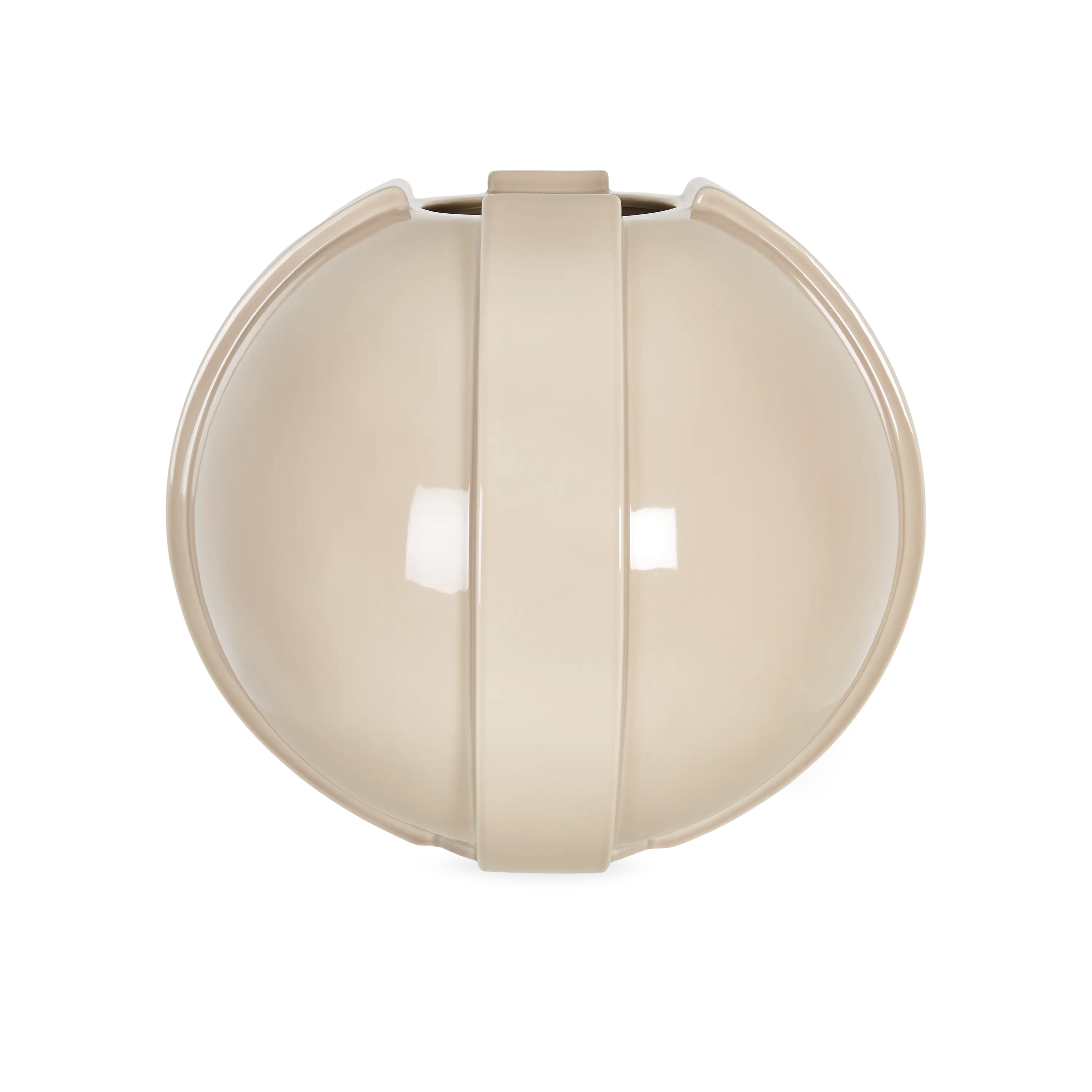 Vinci Ceramic Vase 02