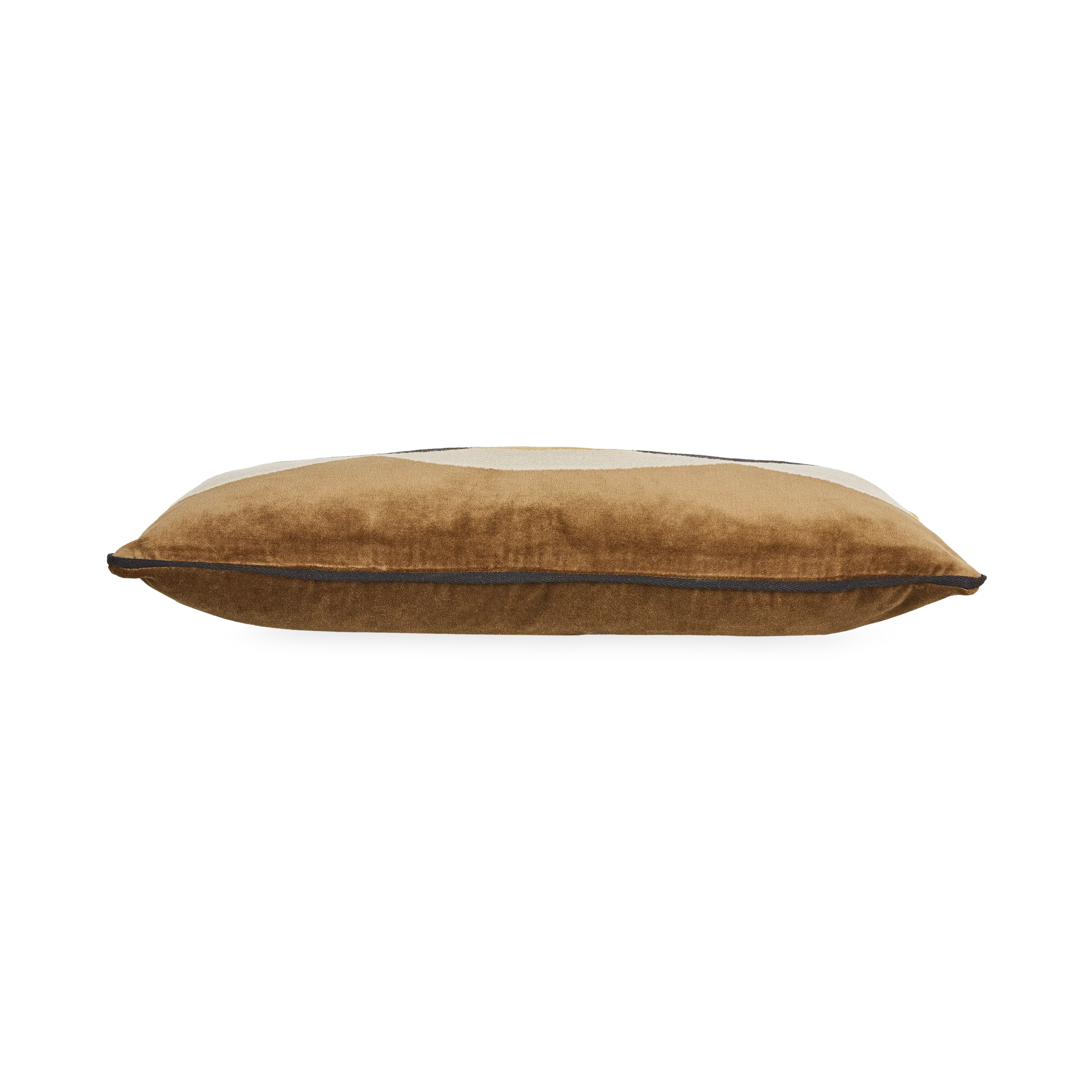 Celestine Pillow