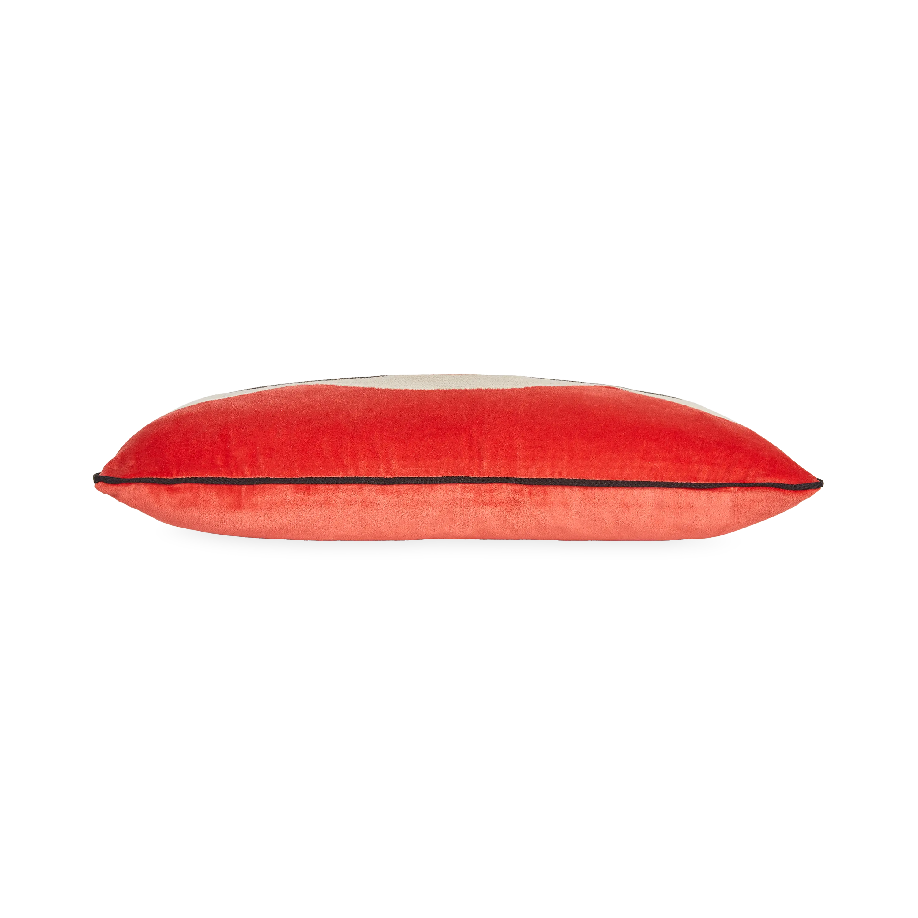 Celestine Pillow