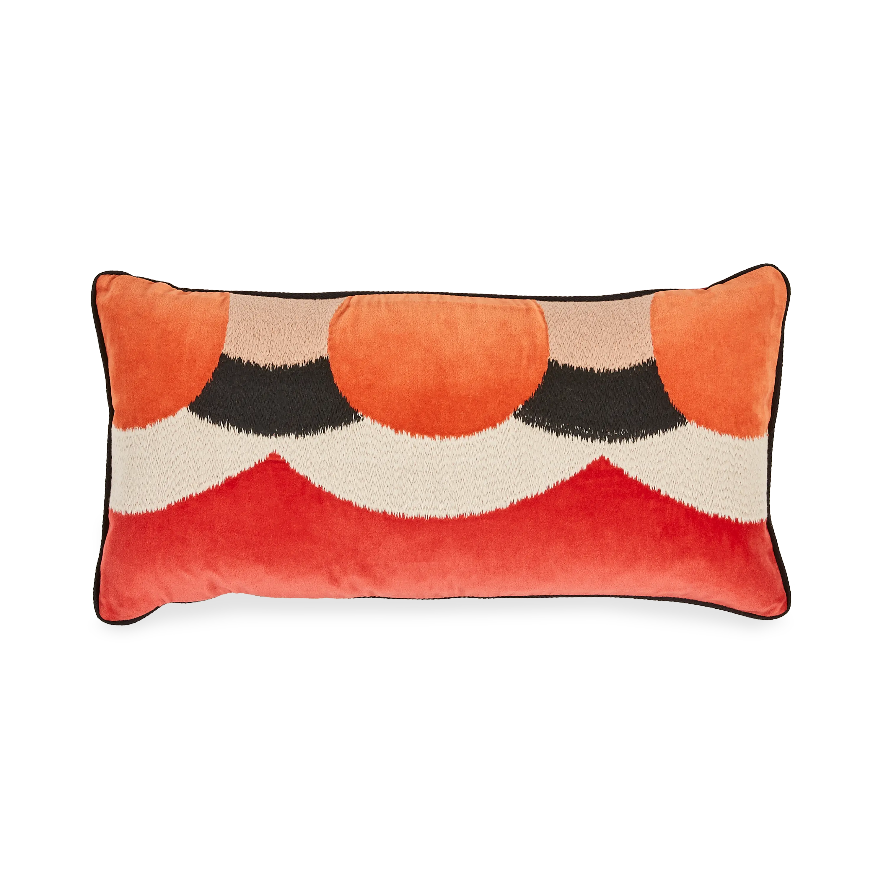 Celestine Pillow