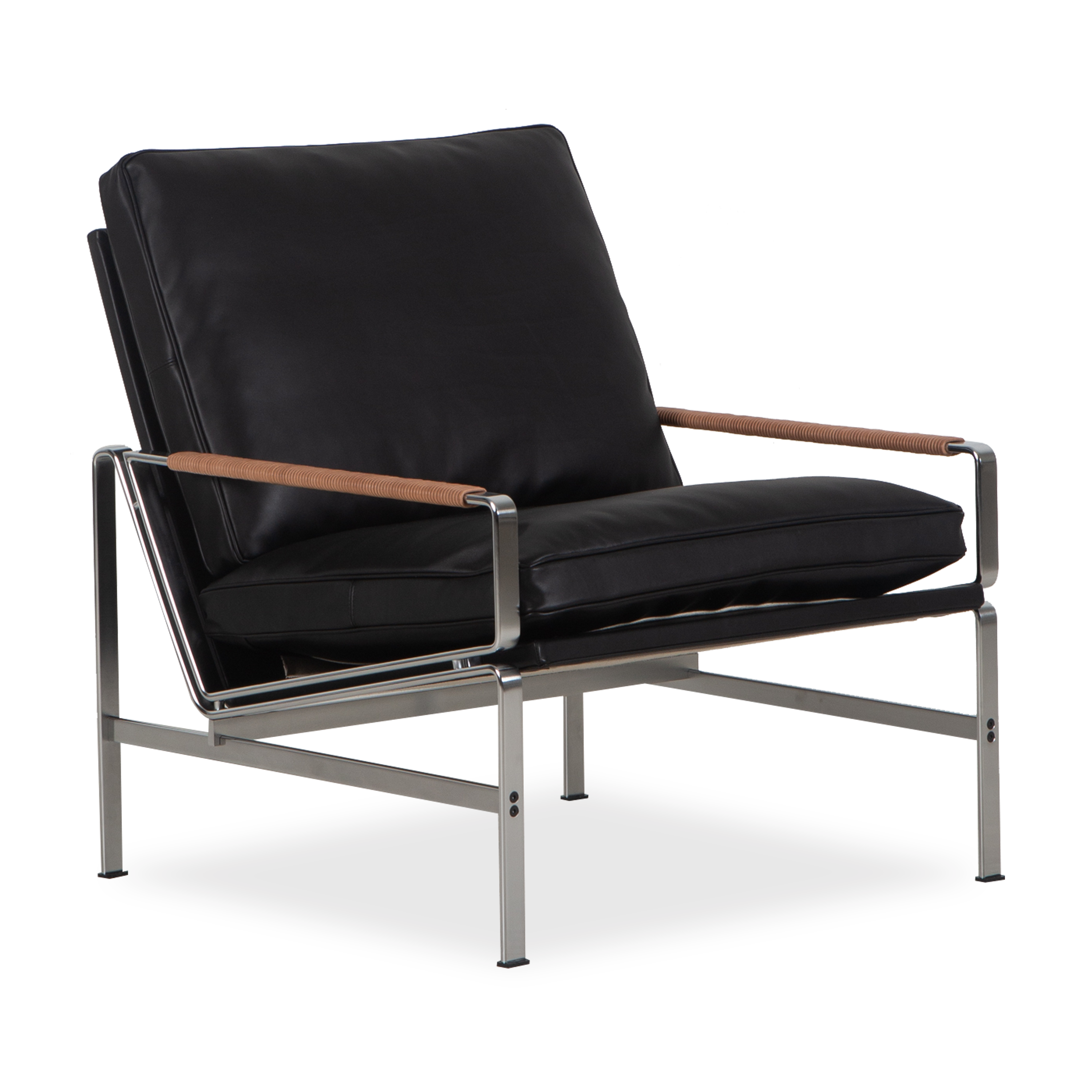 FK 6720 Easy Chair