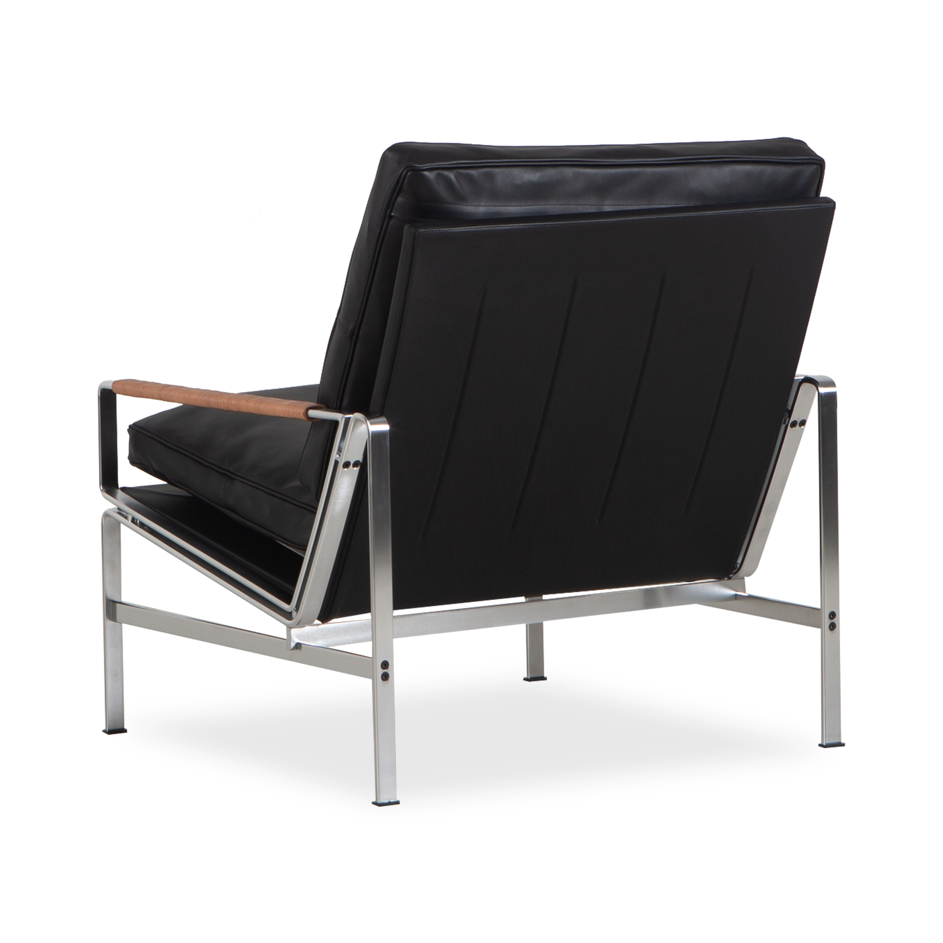 FK 6720 Easy Chair