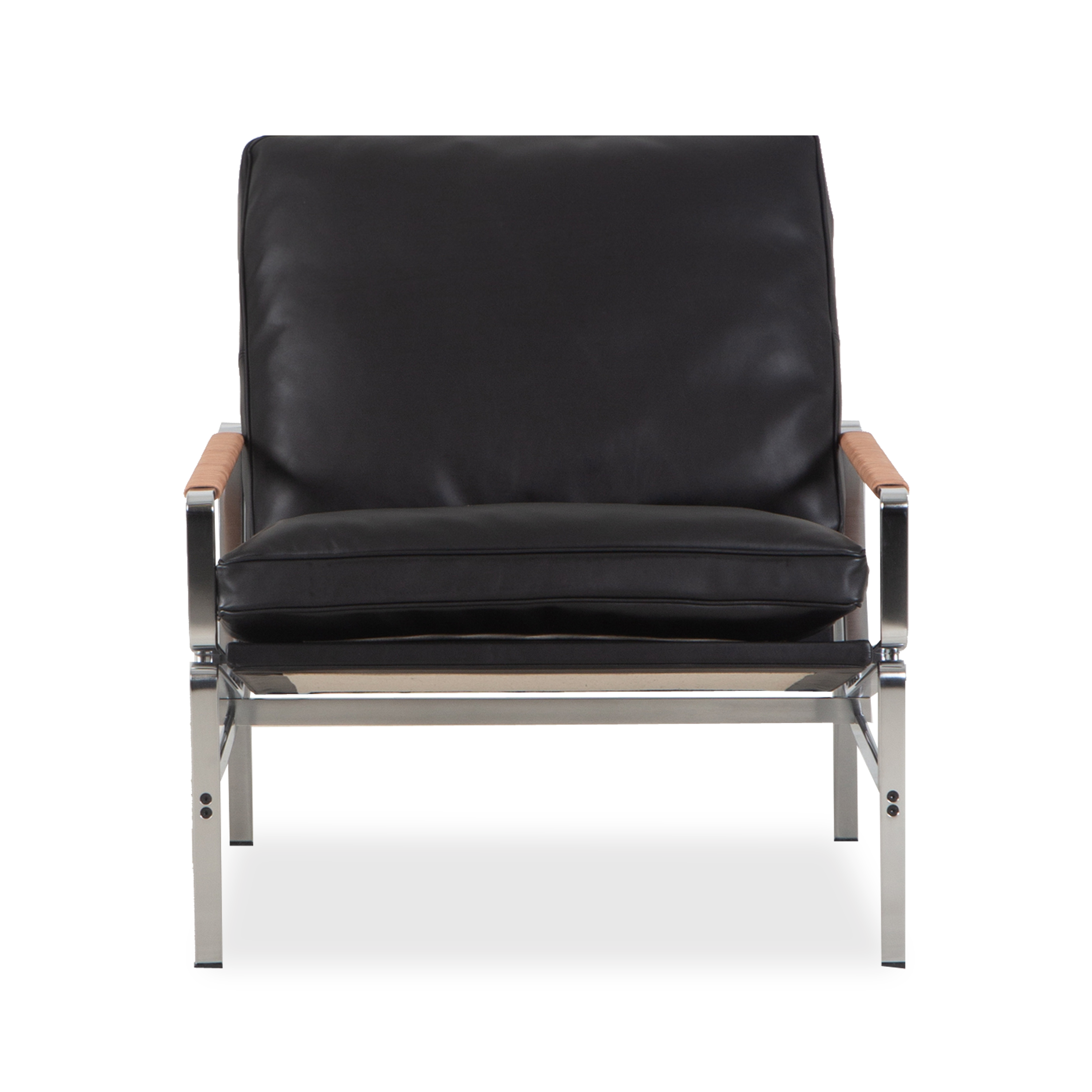 FK 6720 Easy Chair