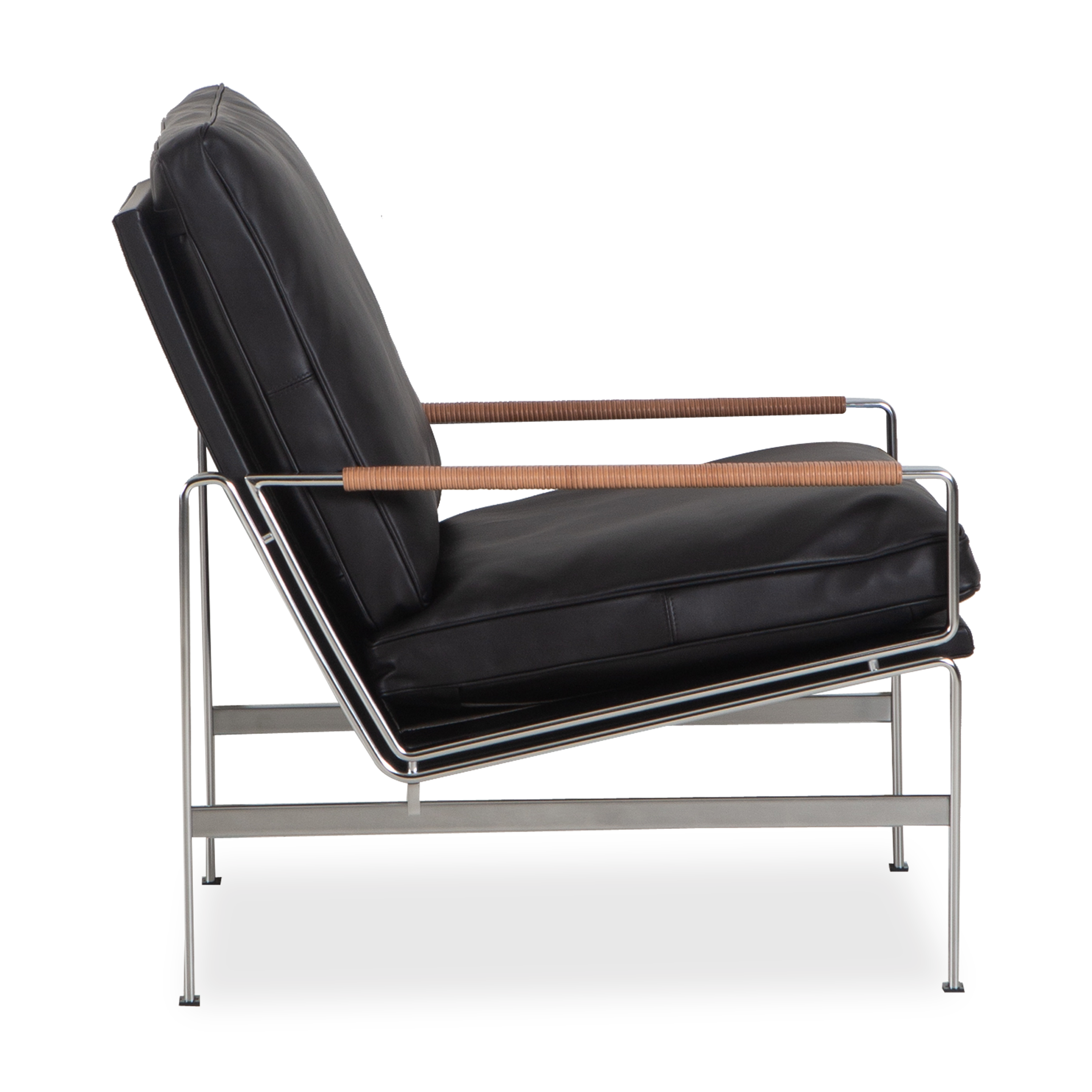 FK 6720 Easy Chair