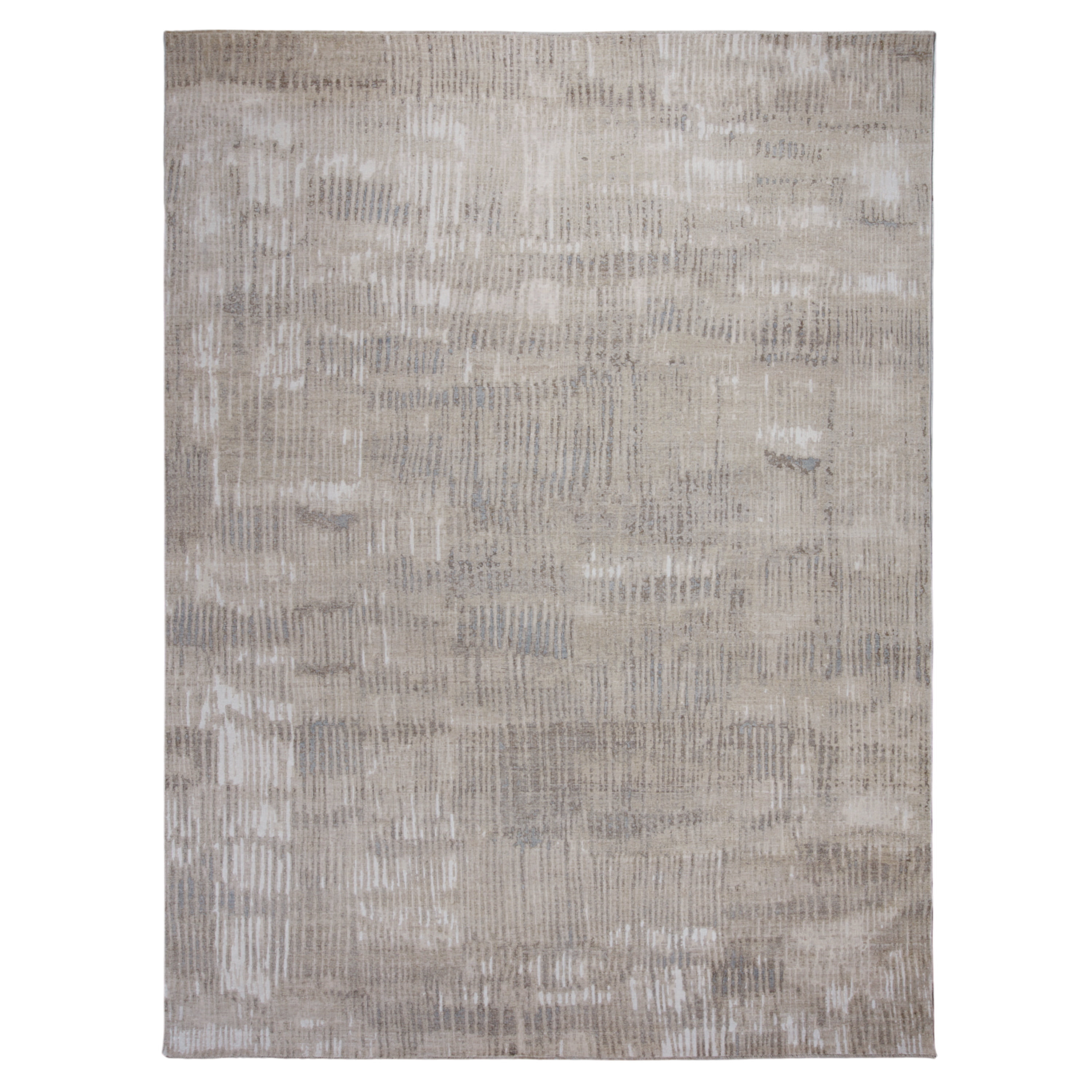 Allure Taupe