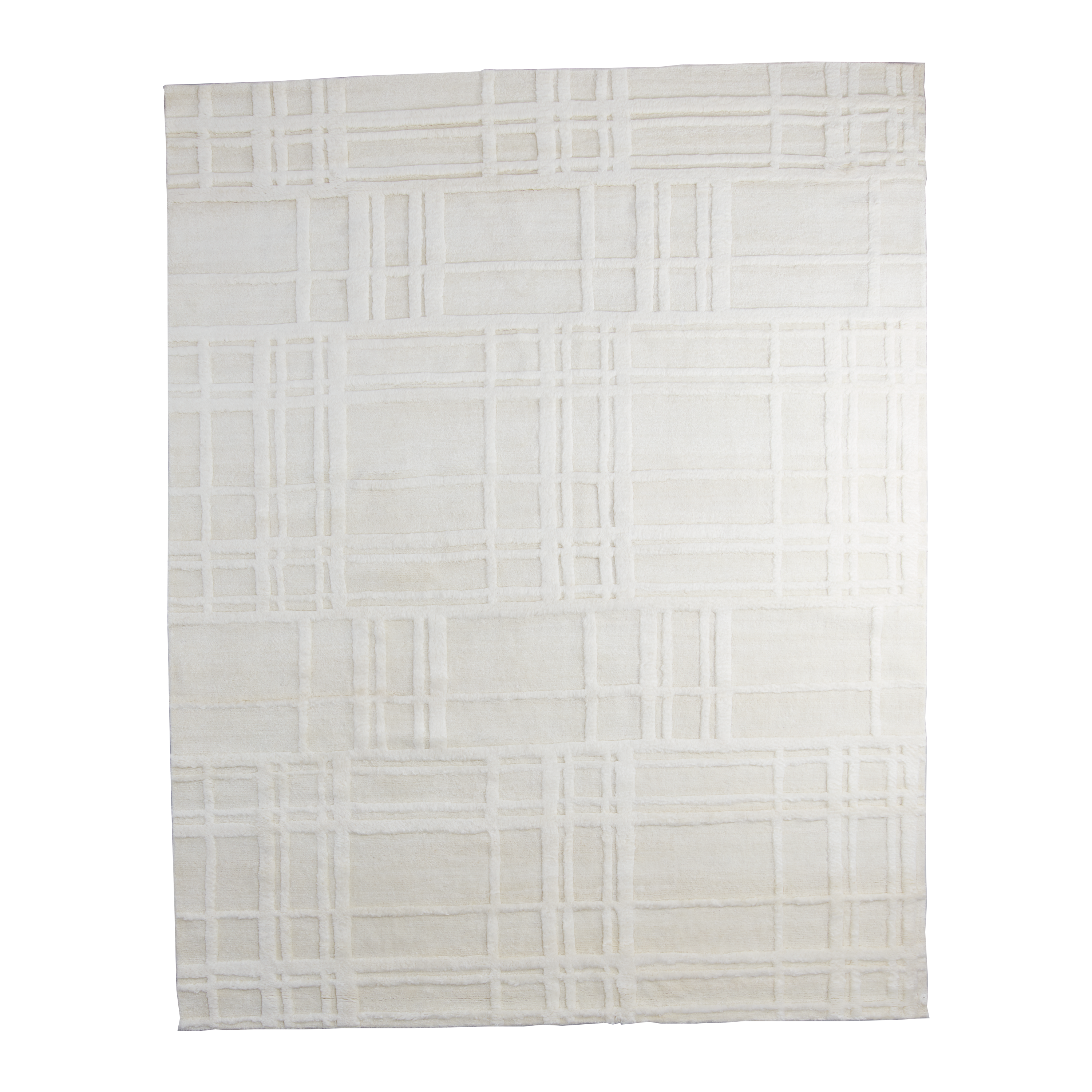 Alaric Ivory