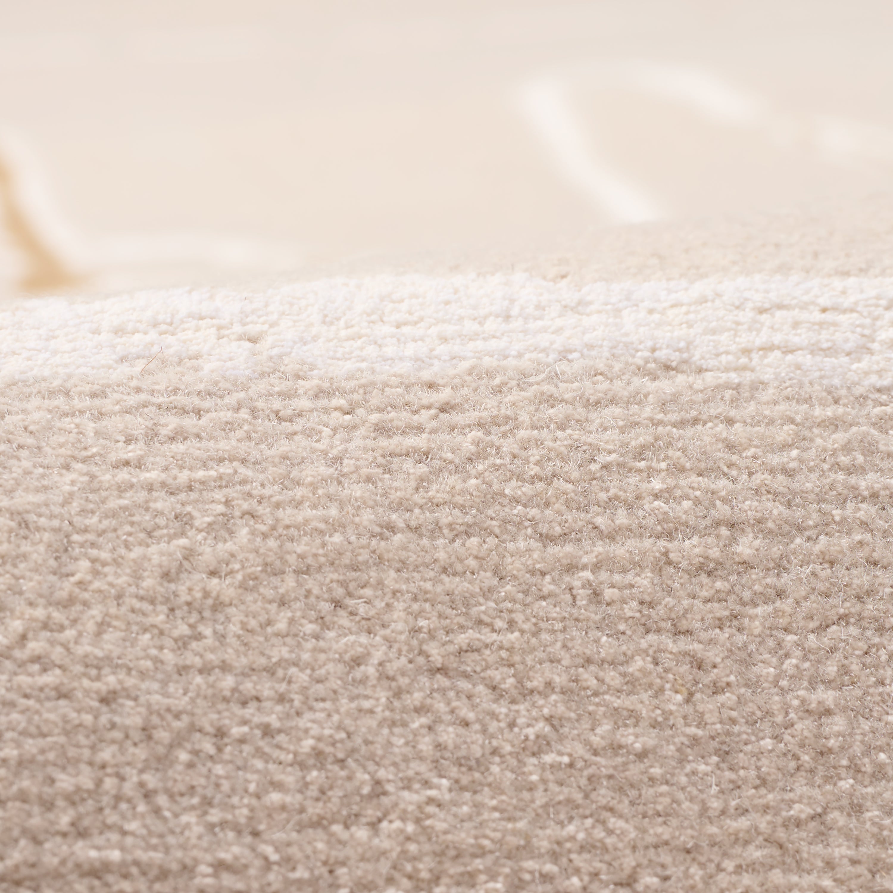 Drusus Taupe/Beige