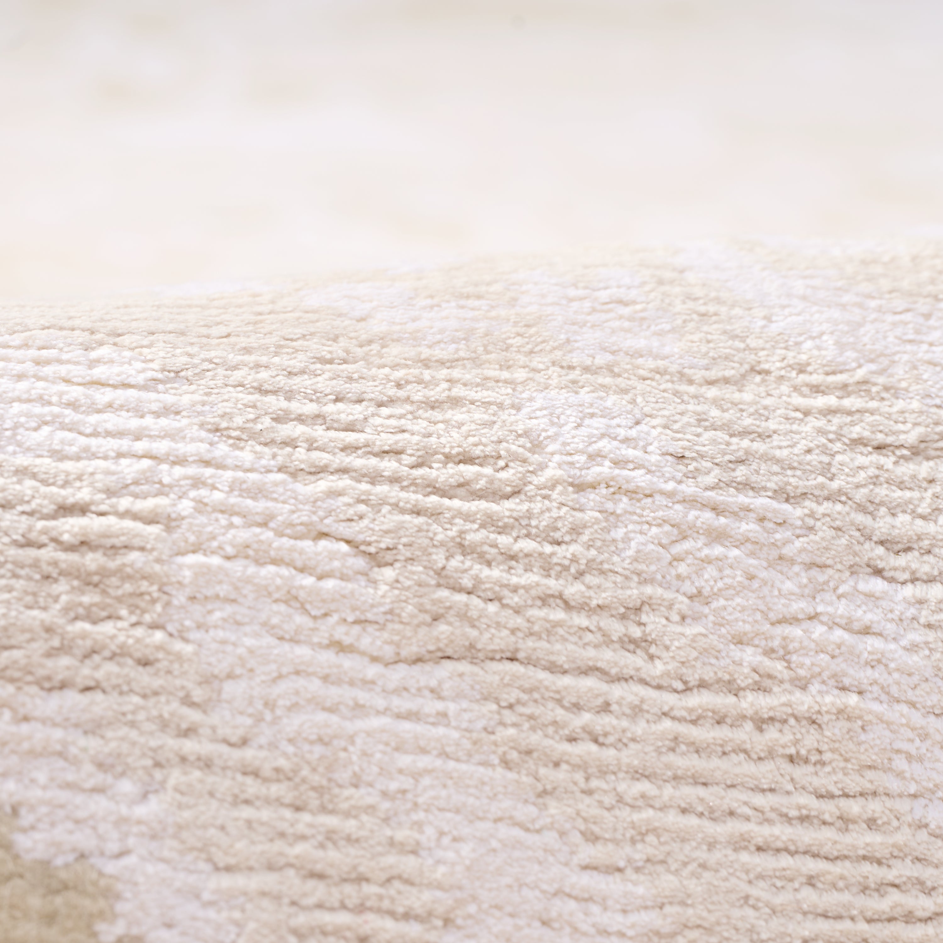 Tullia Ivory/Blush