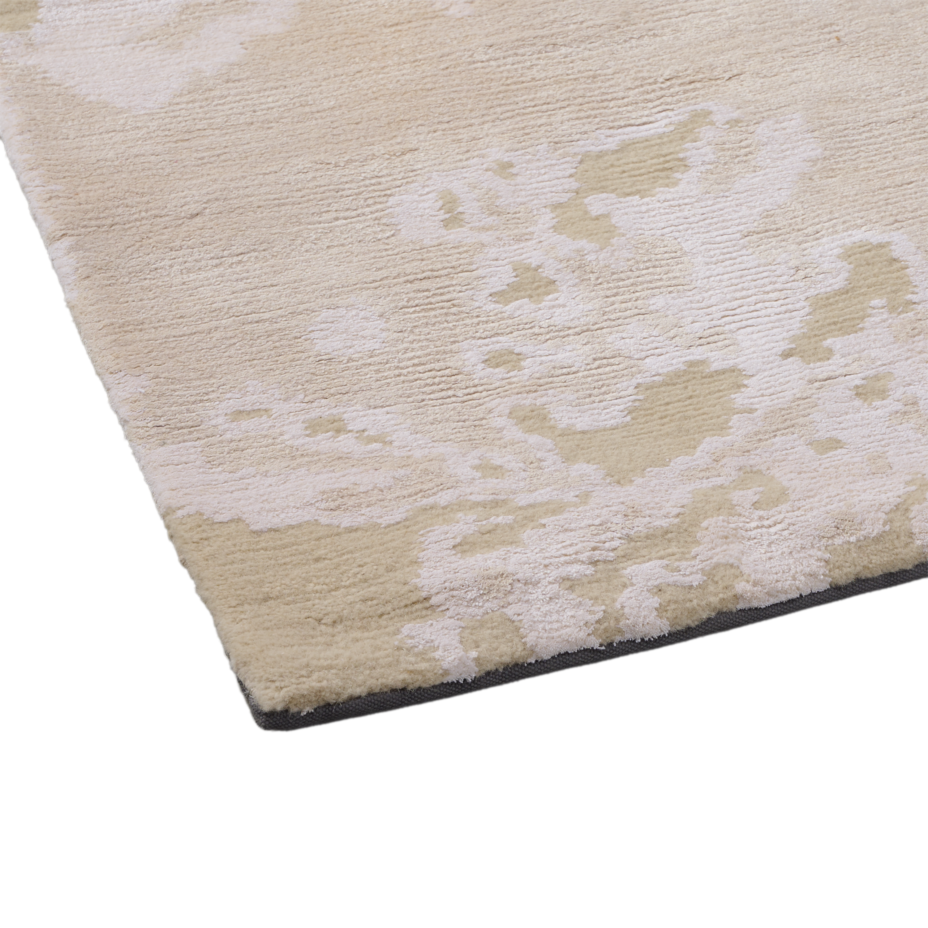 Tullia Ivory/Blush