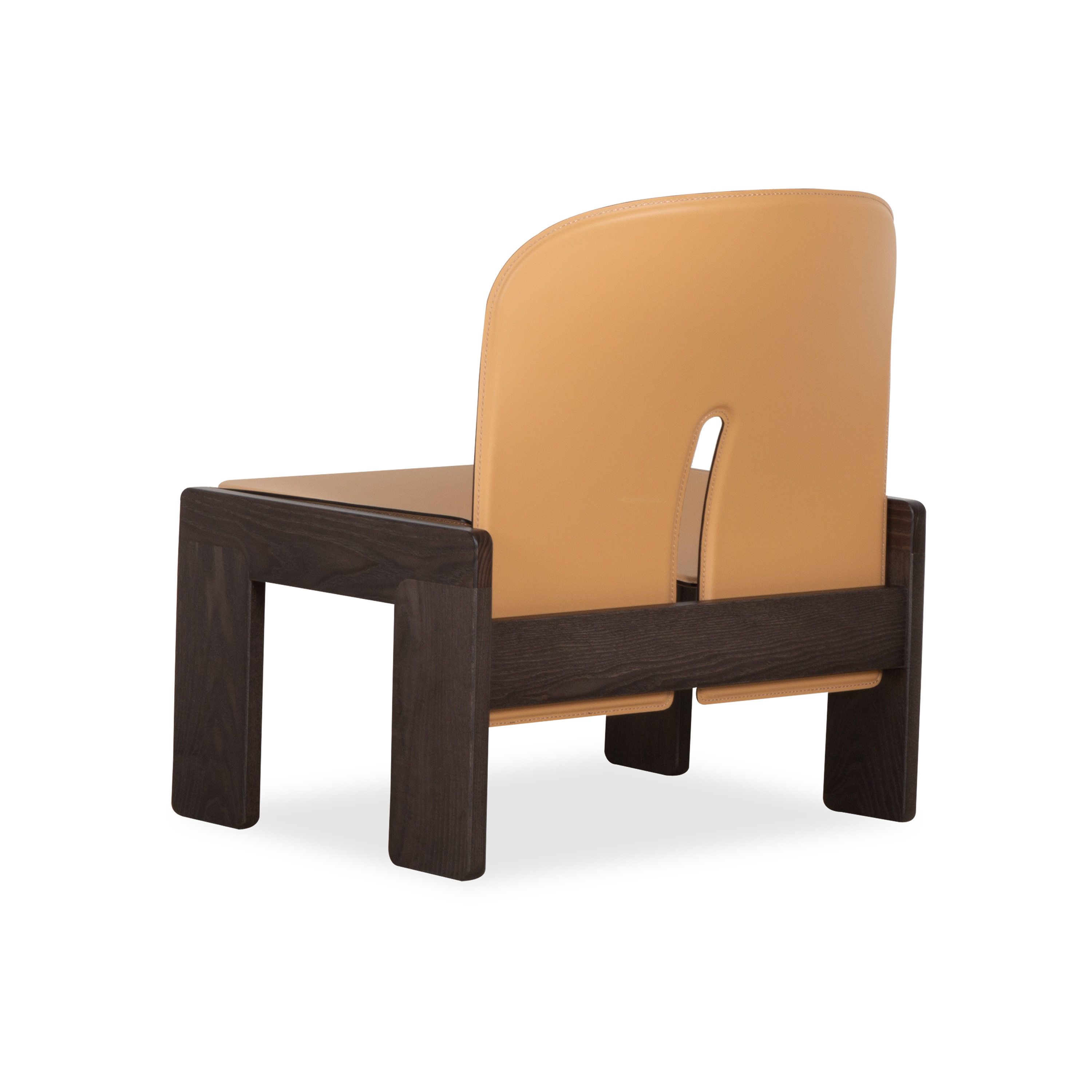 Scarpa 925 Lounge Chair