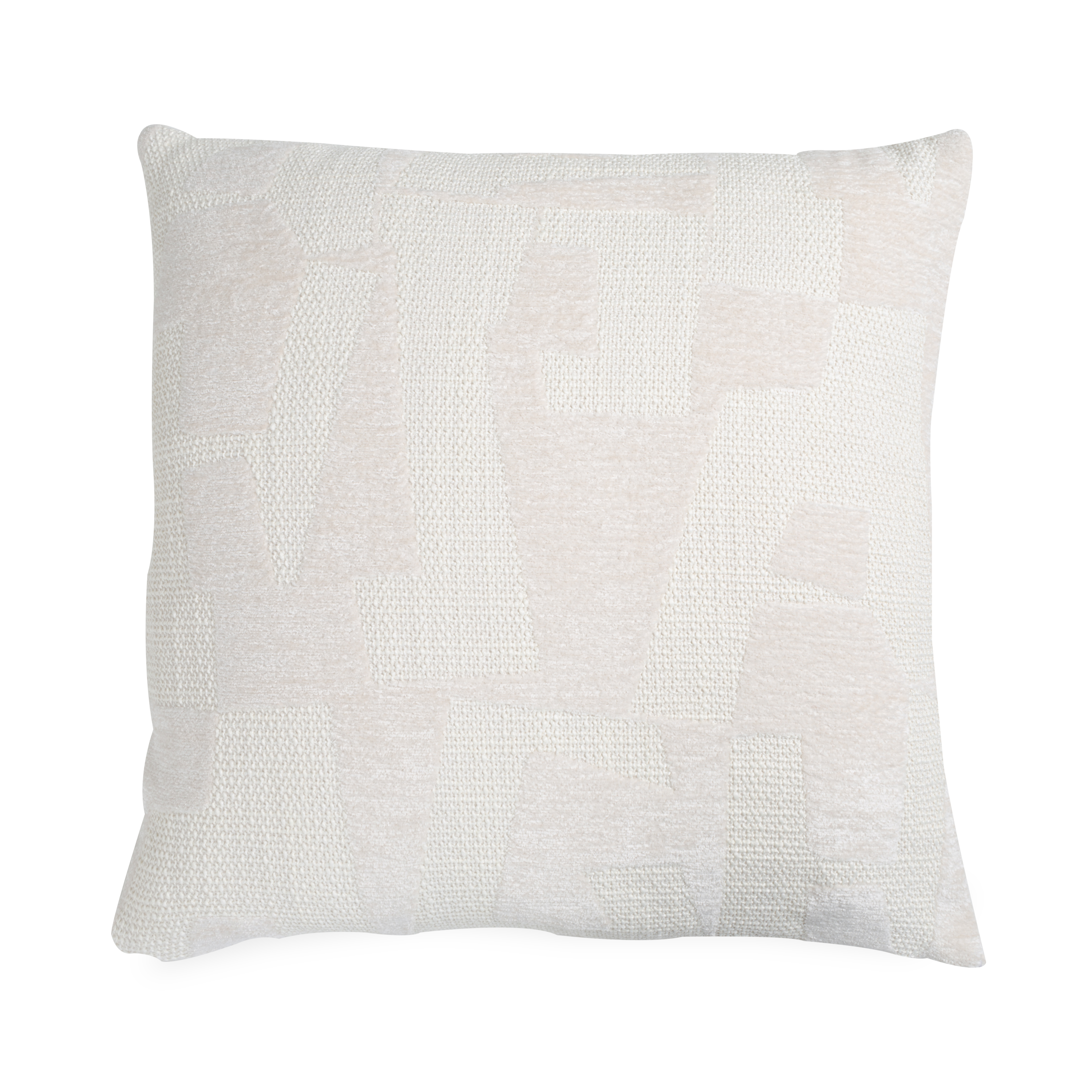 Terra Pillow