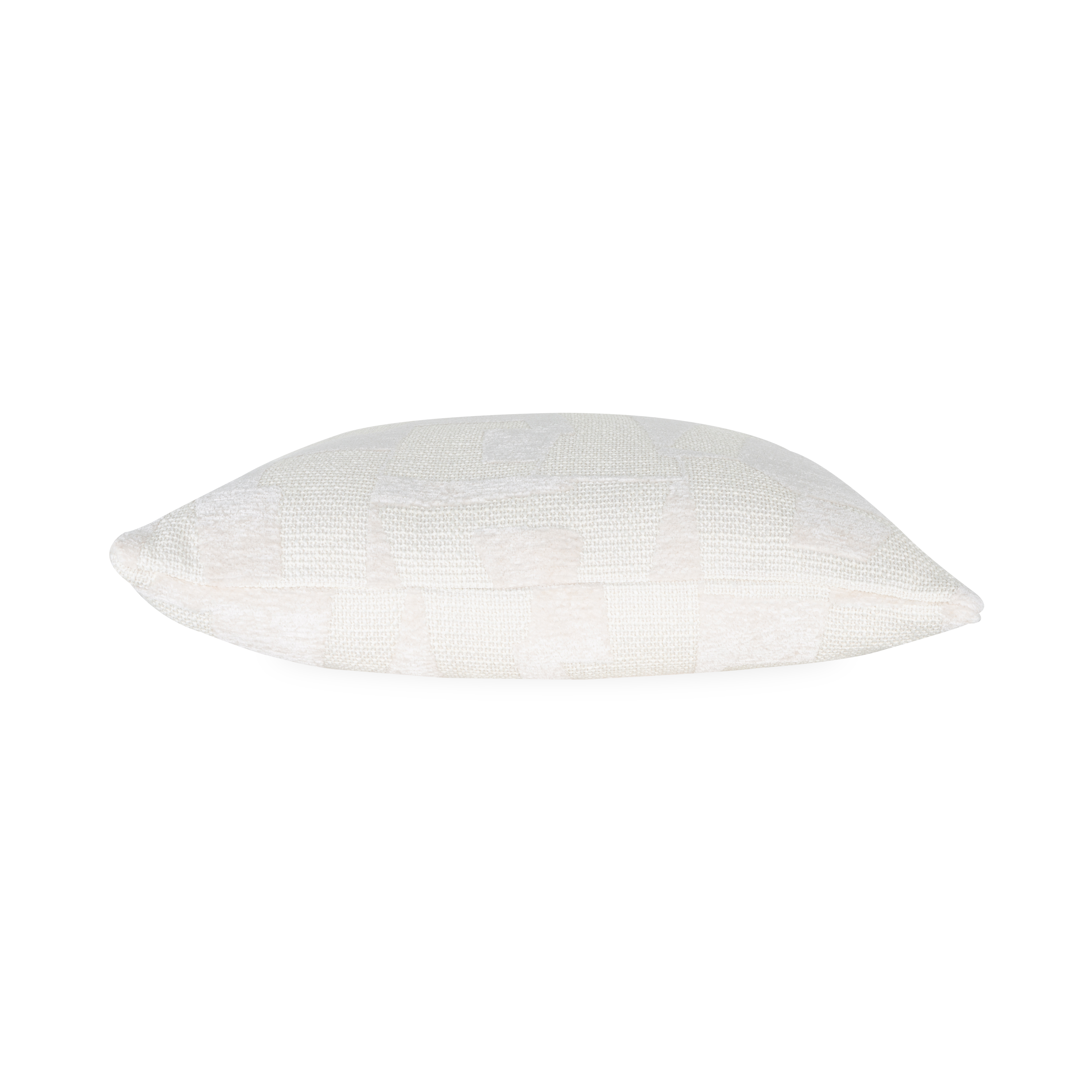 Terra Pillow