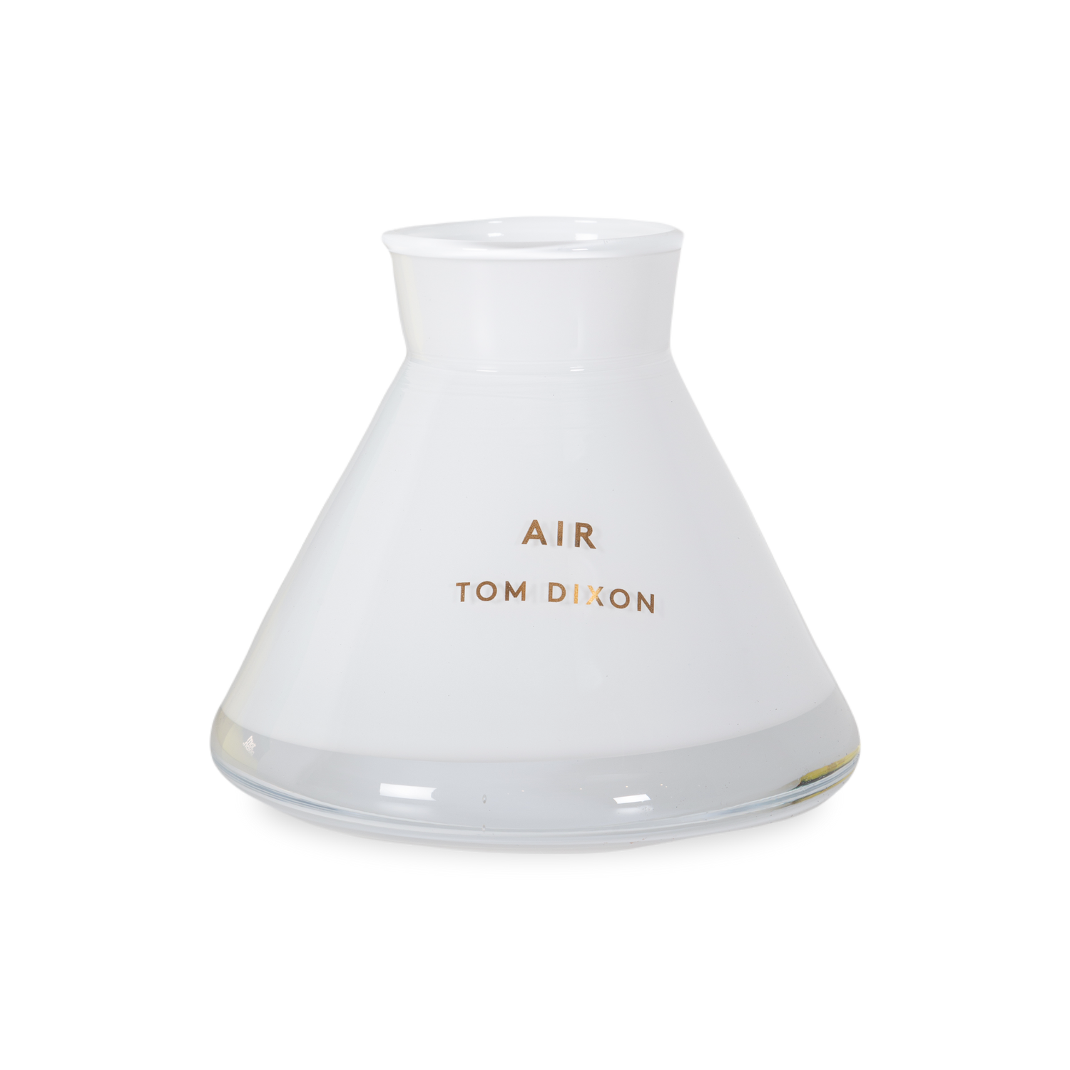 A celebration of the bare essentials inspired by the medieval alchemist and eastern philosopher%27s quest to reduce all matter to four simple elements.