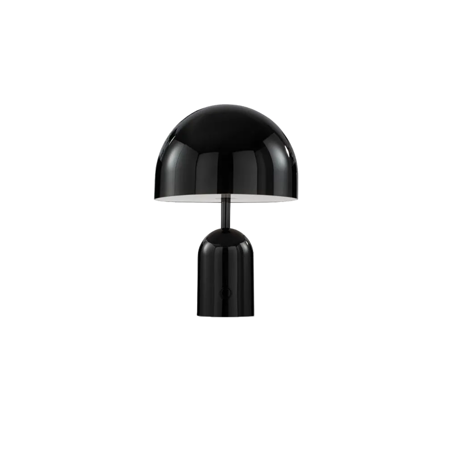 Bell Portable LED Light