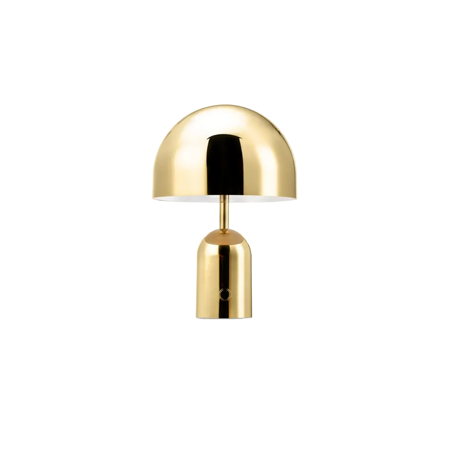 Bell Portable LED Light