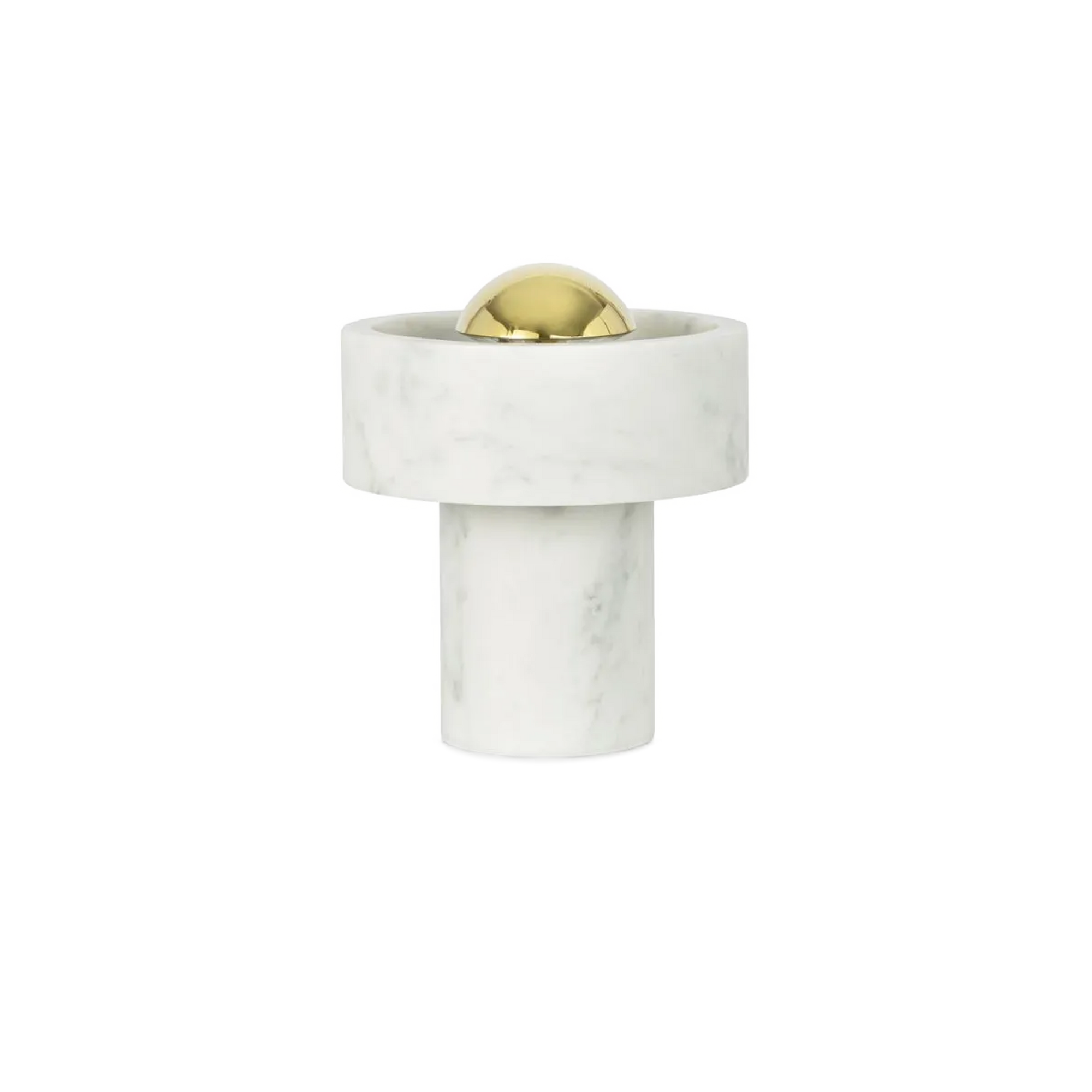 Stone Portable LED Light