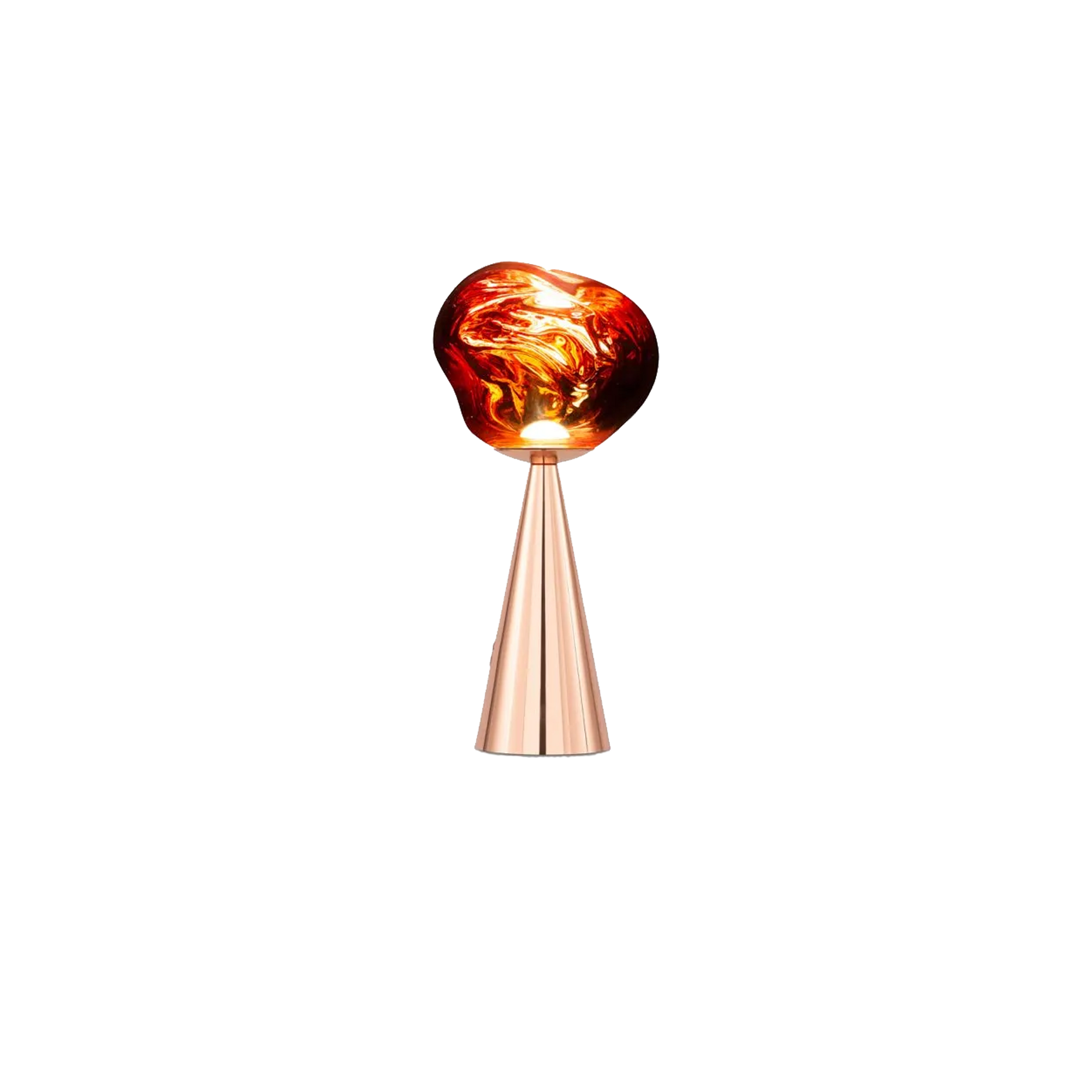 Melt Portable LED Light