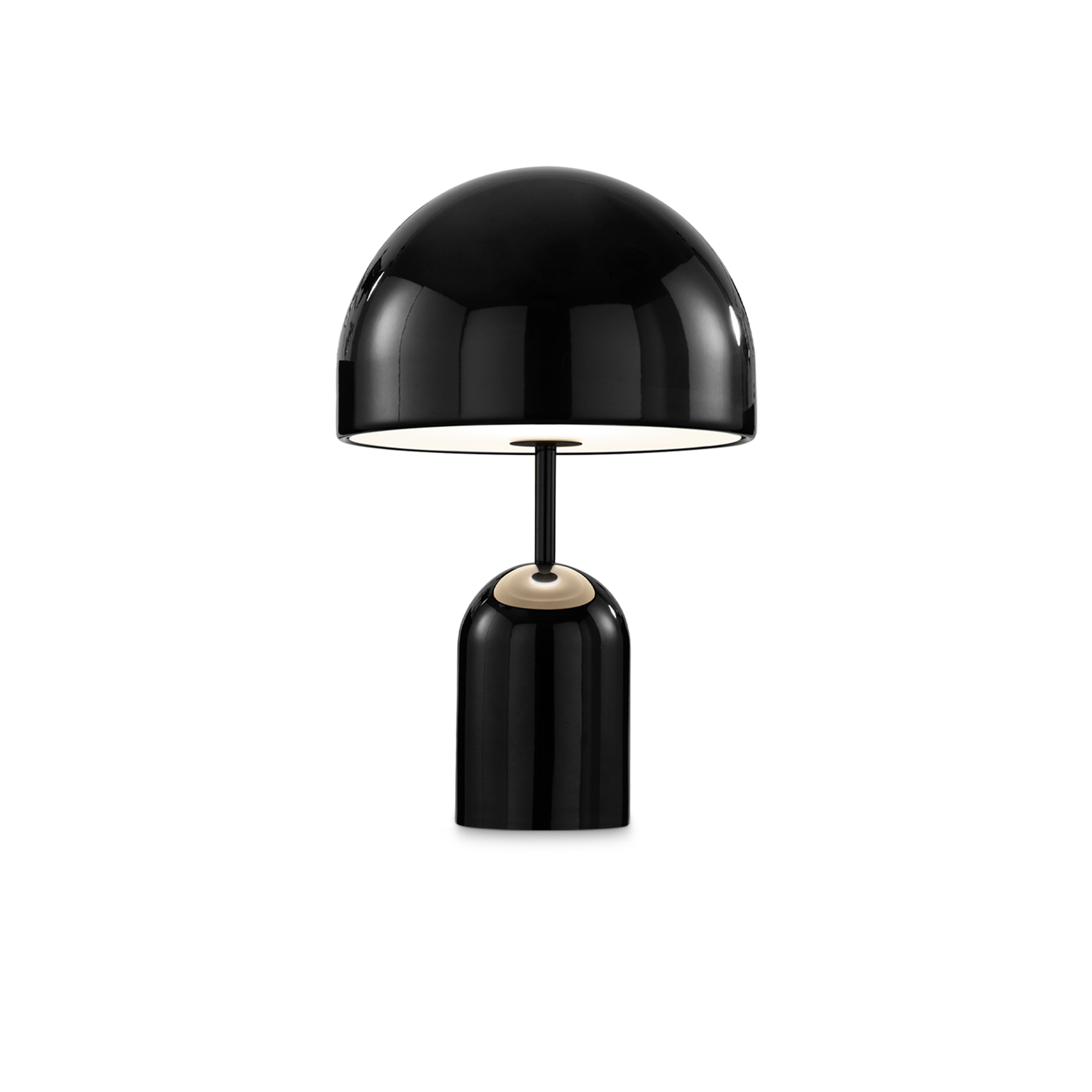 Bell Table LED Light