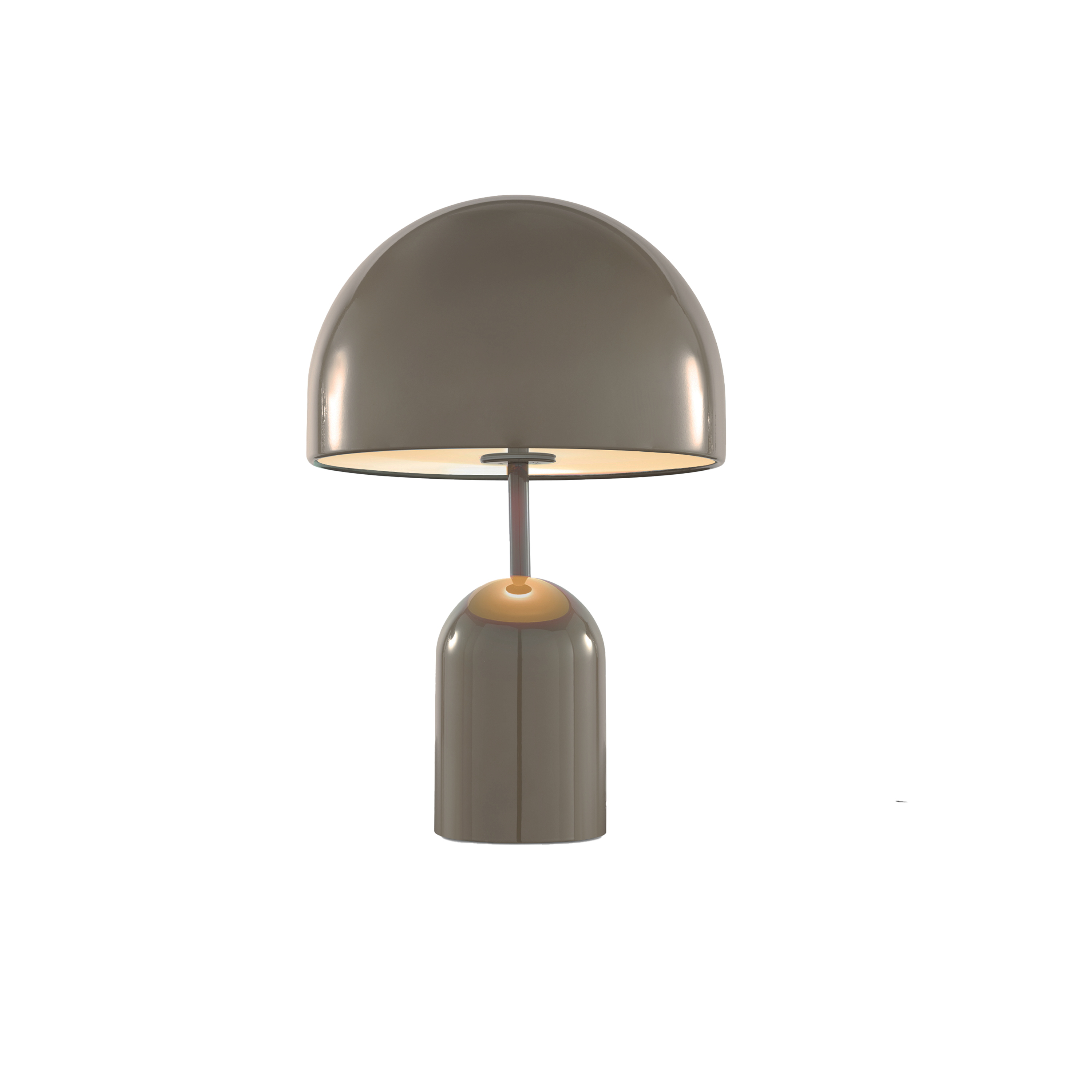 Bell Table LED Light