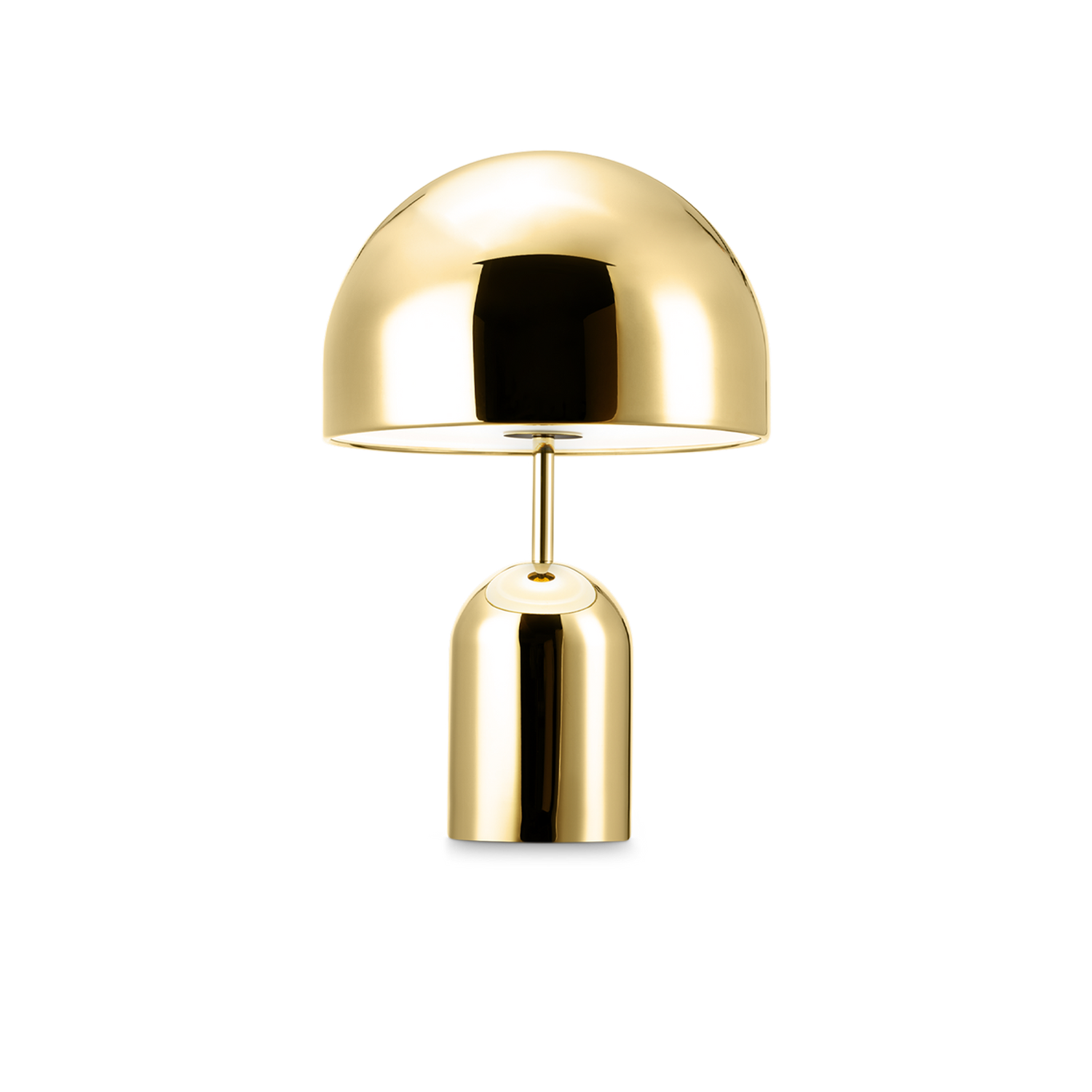 Bell Table LED Light